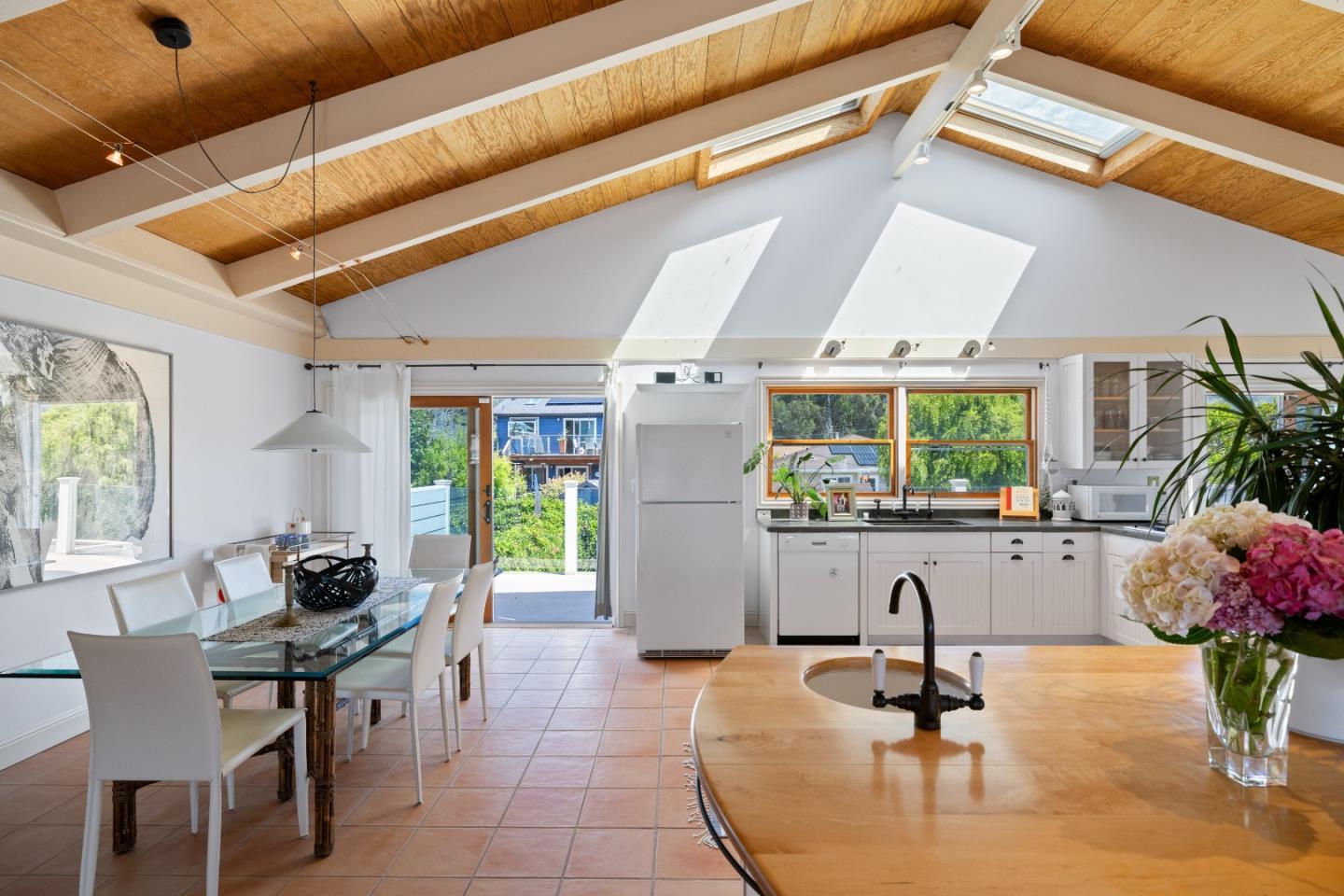 55 Alameda Avenue photo 30