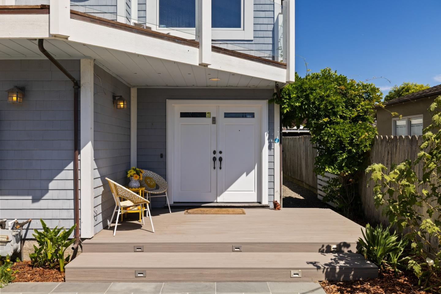 55 Alameda Avenue photo 4