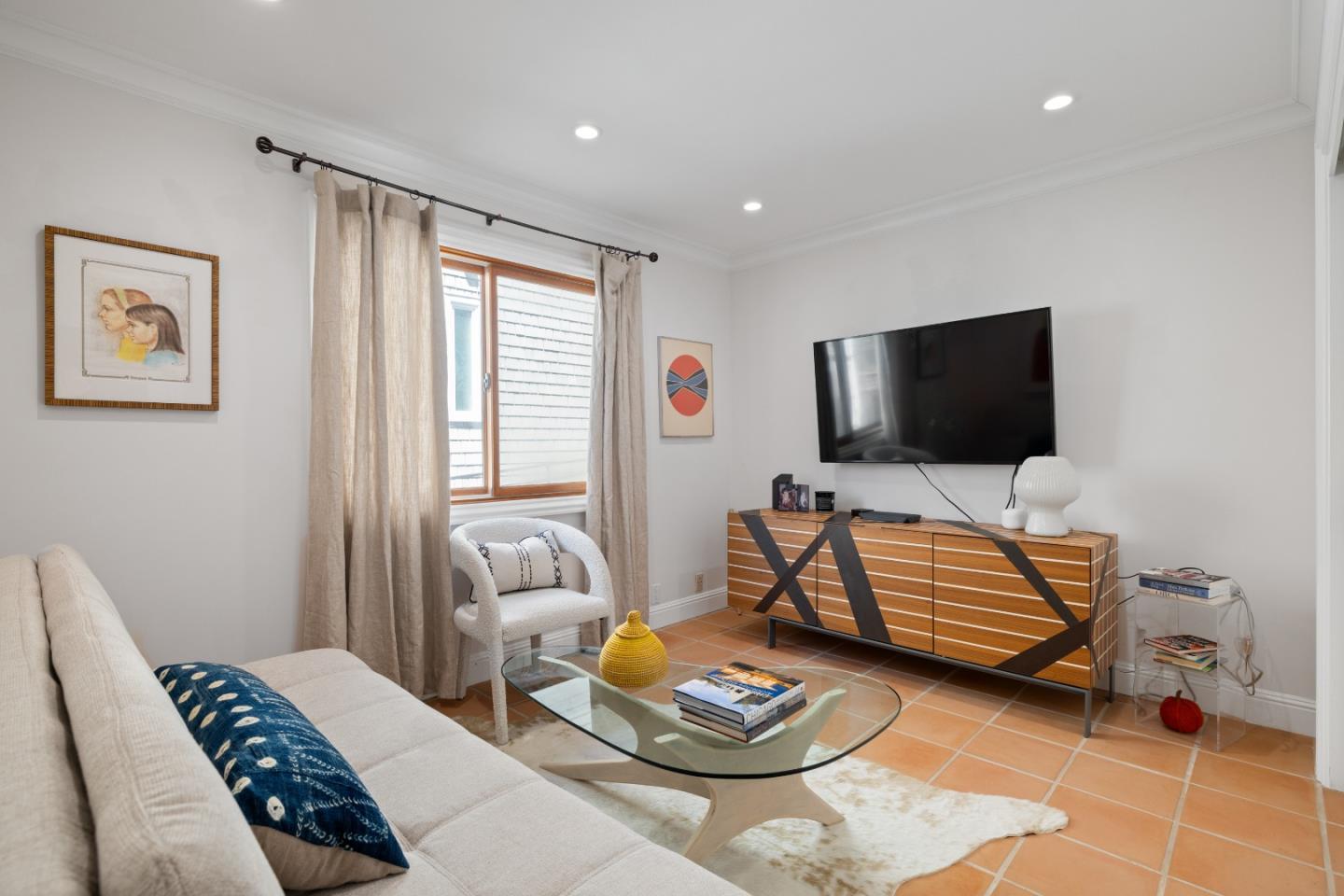 55 Alameda Avenue photo 32