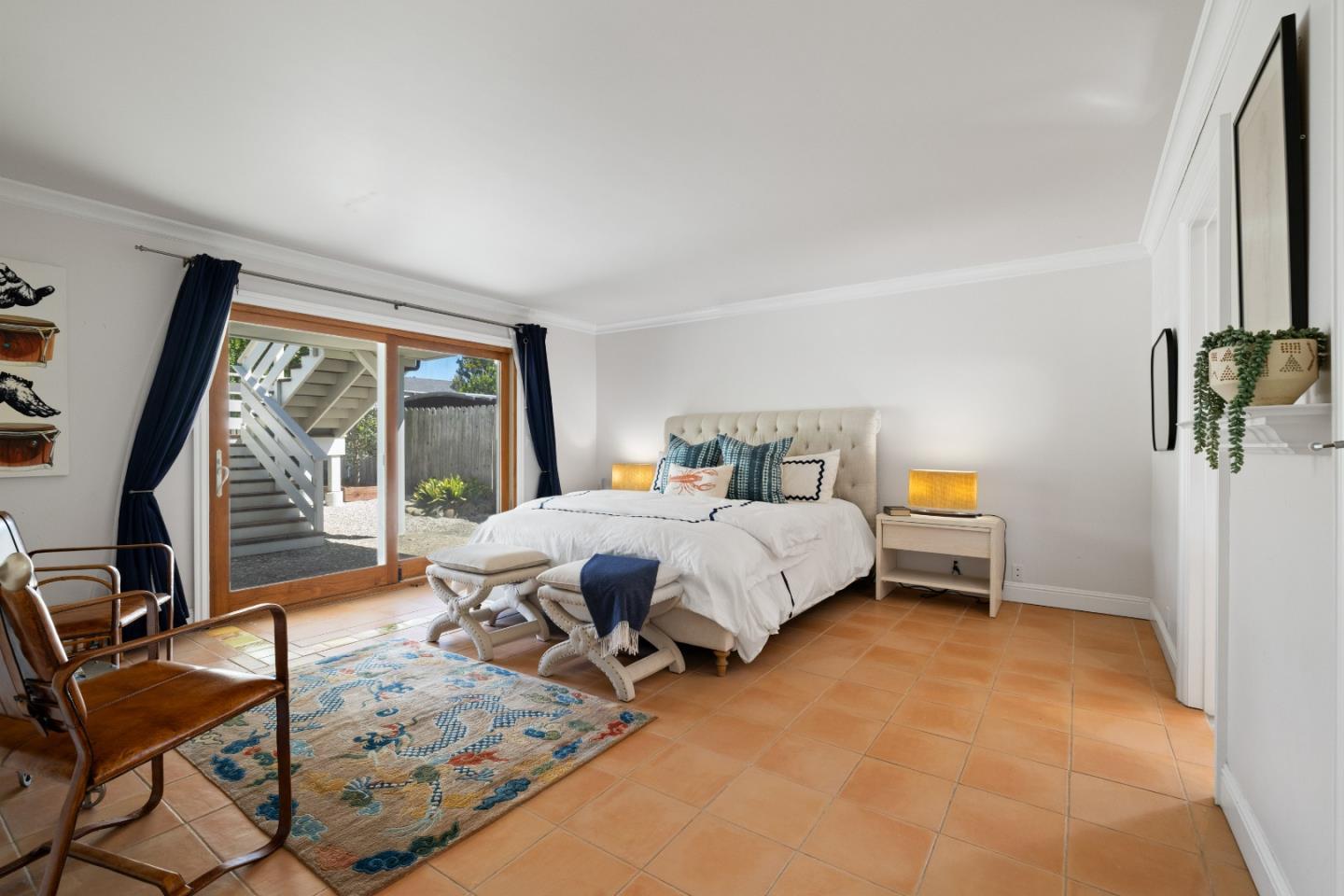 55 Alameda Avenue photo 33