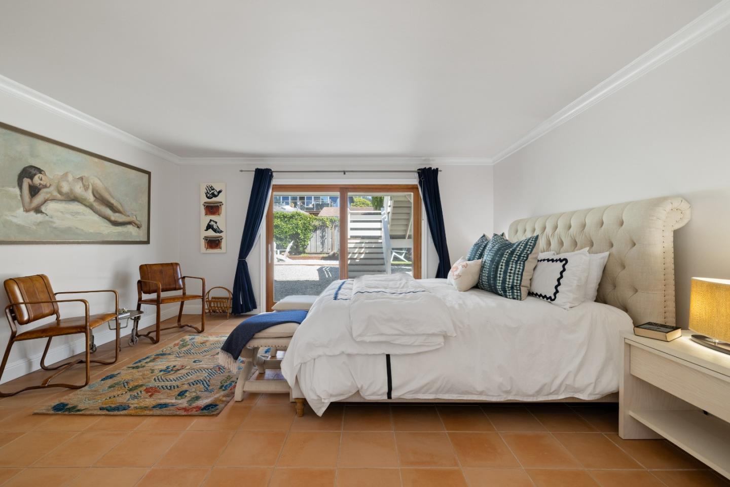 55 Alameda Avenue photo 34