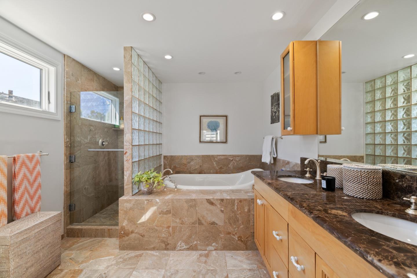 55 Alameda Avenue photo 35