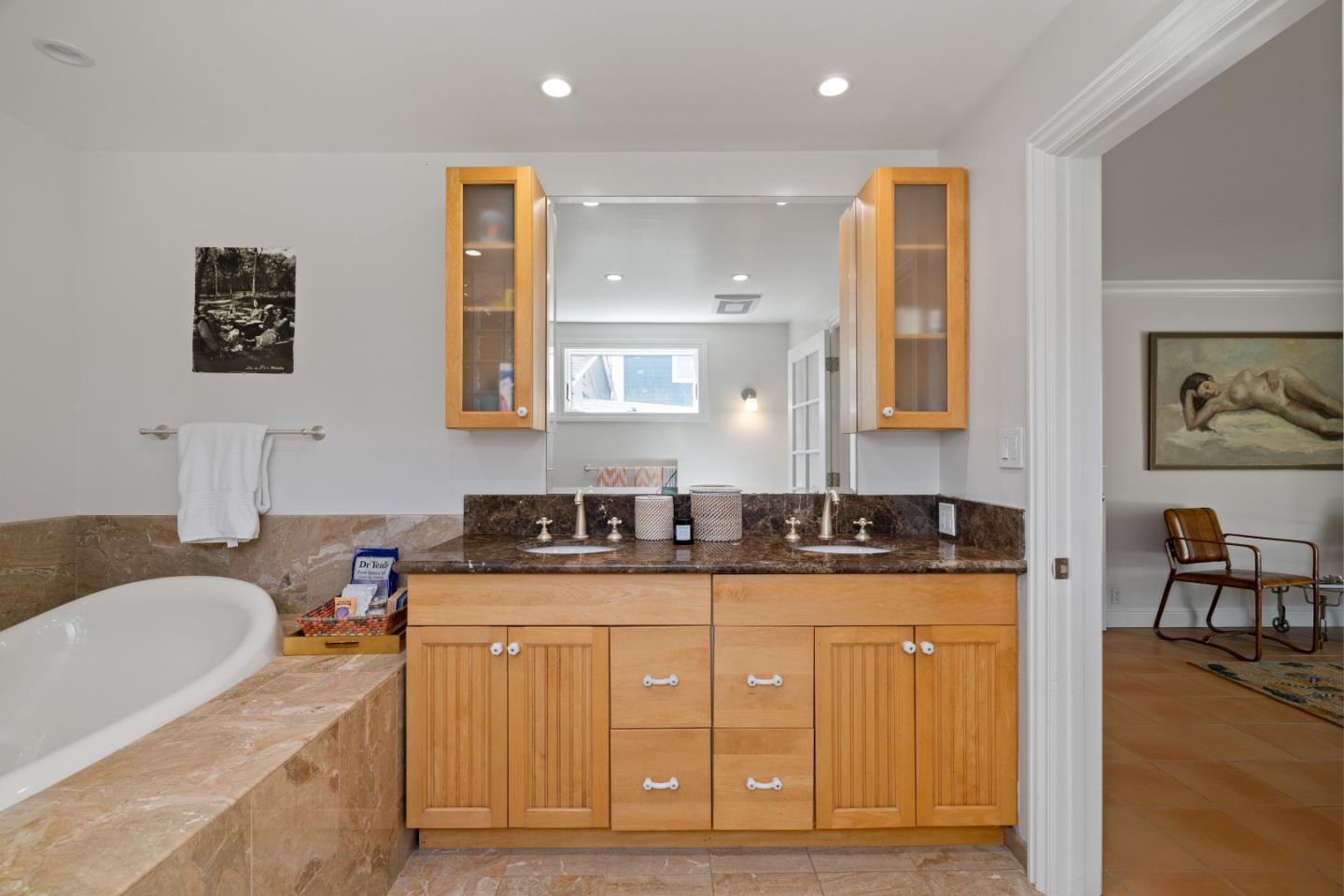 55 Alameda Avenue photo 36