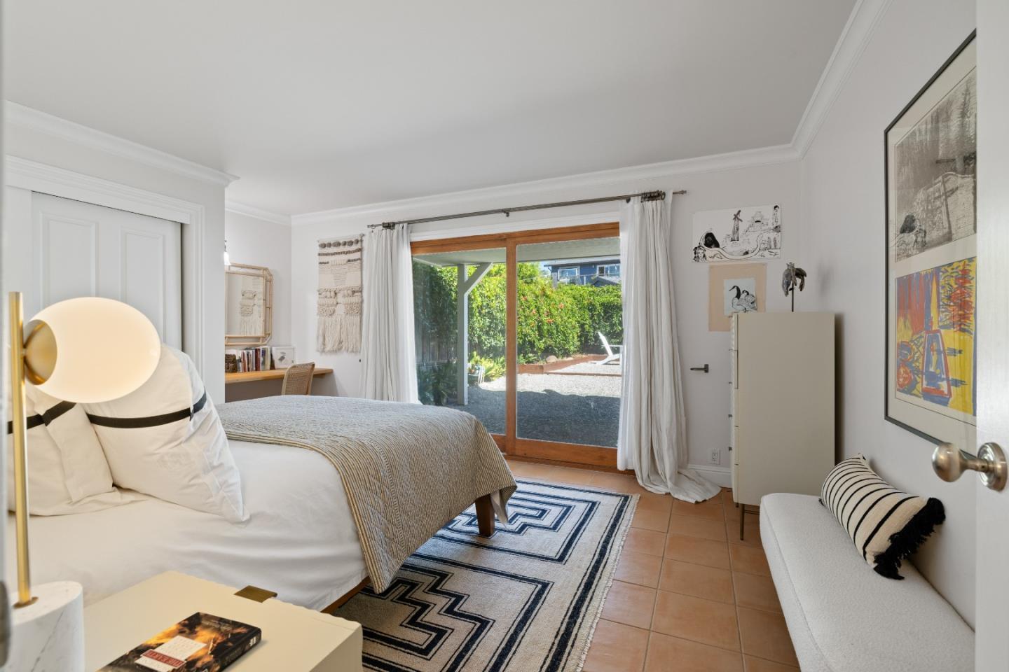 55 Alameda Avenue photo 37