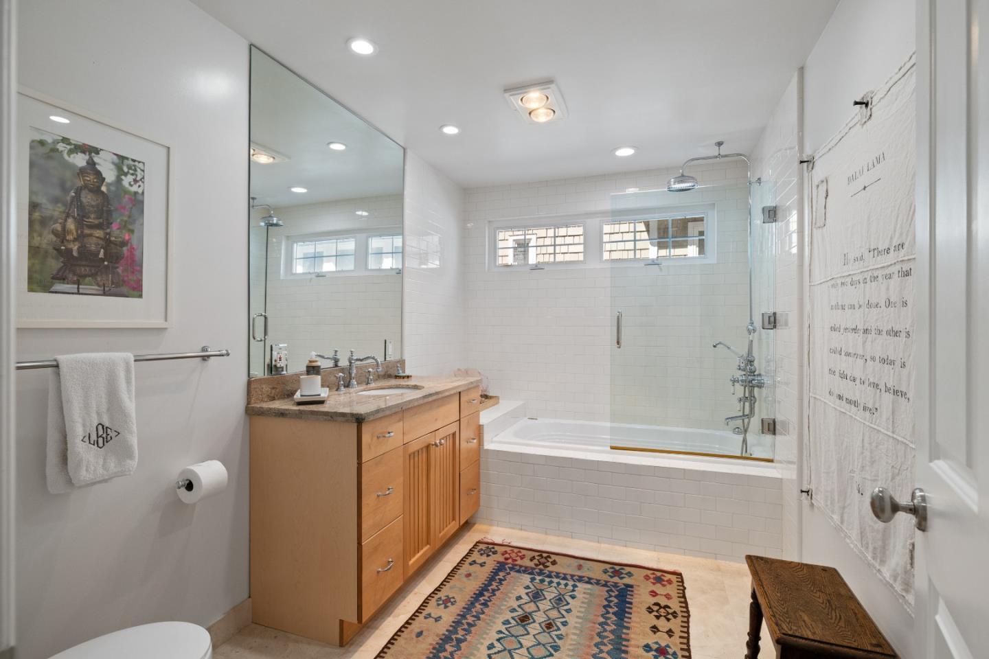 55 Alameda Avenue photo 39