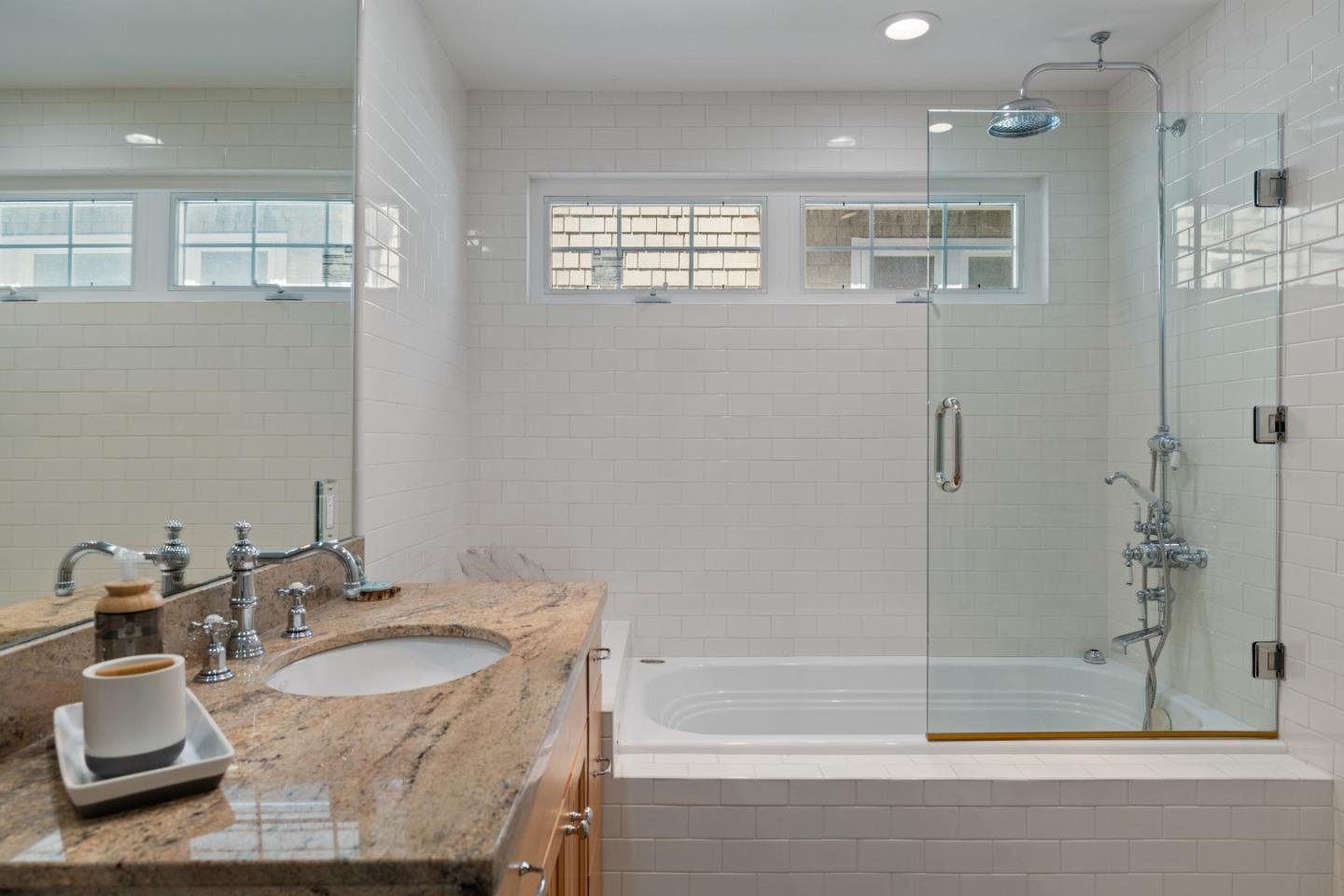 55 Alameda Avenue photo 40