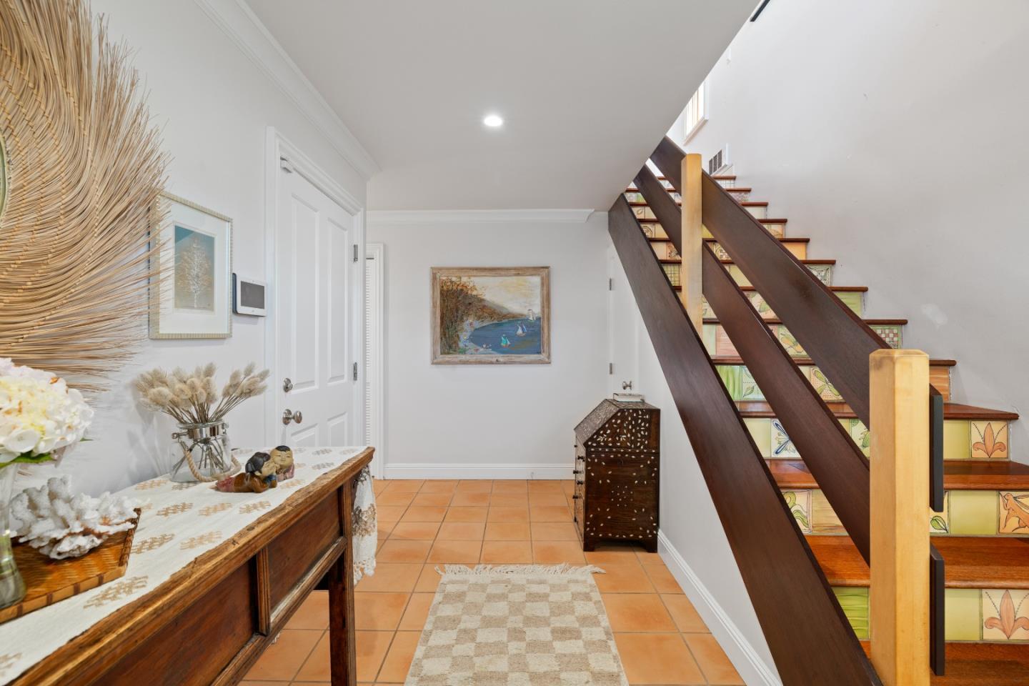 55 Alameda Avenue photo 5