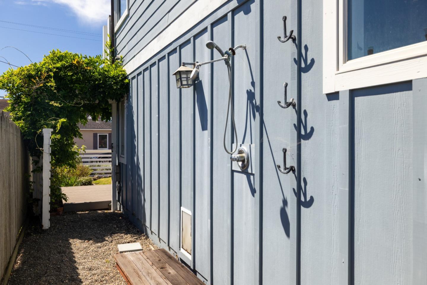 55 Alameda Avenue photo 42