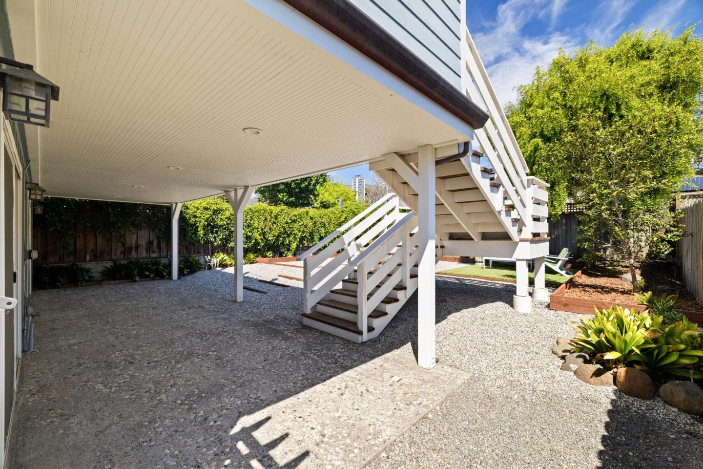 55 Alameda Avenue photo 43
