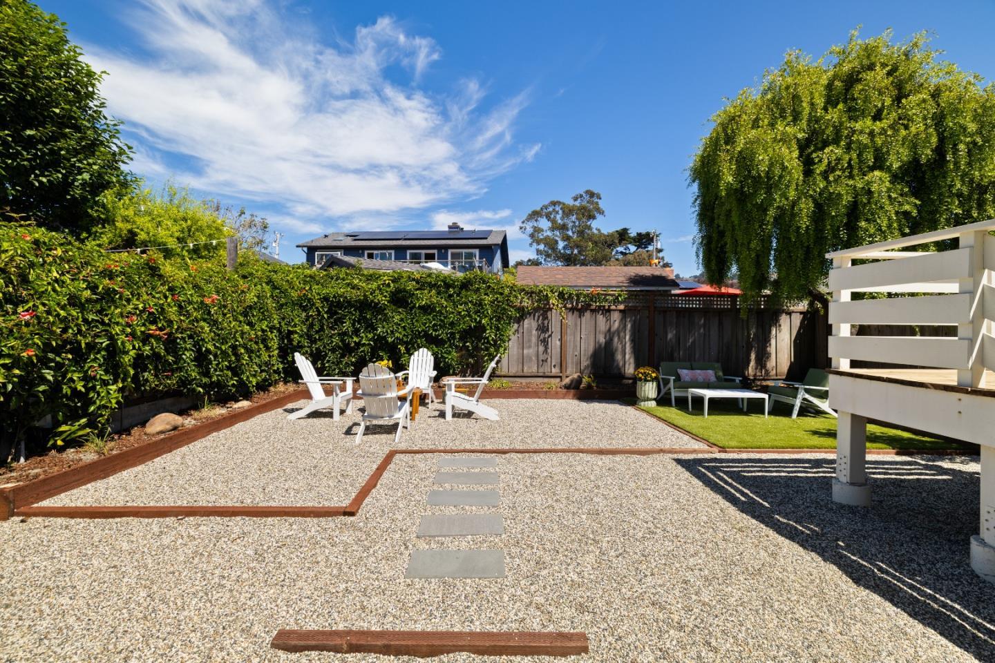 55 Alameda Avenue photo 44