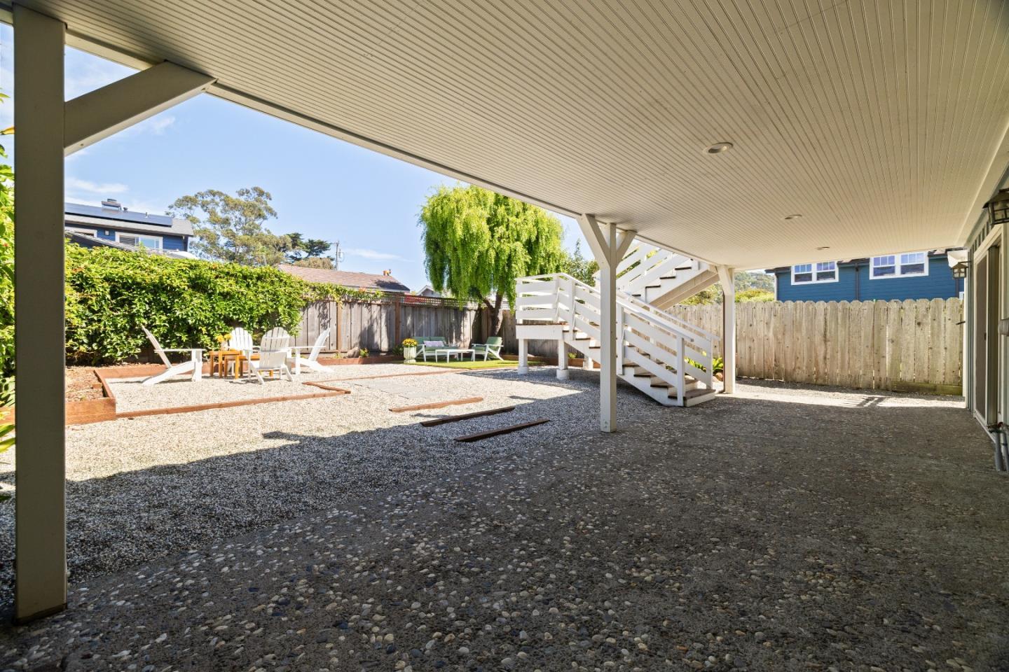 55 Alameda Avenue photo 45