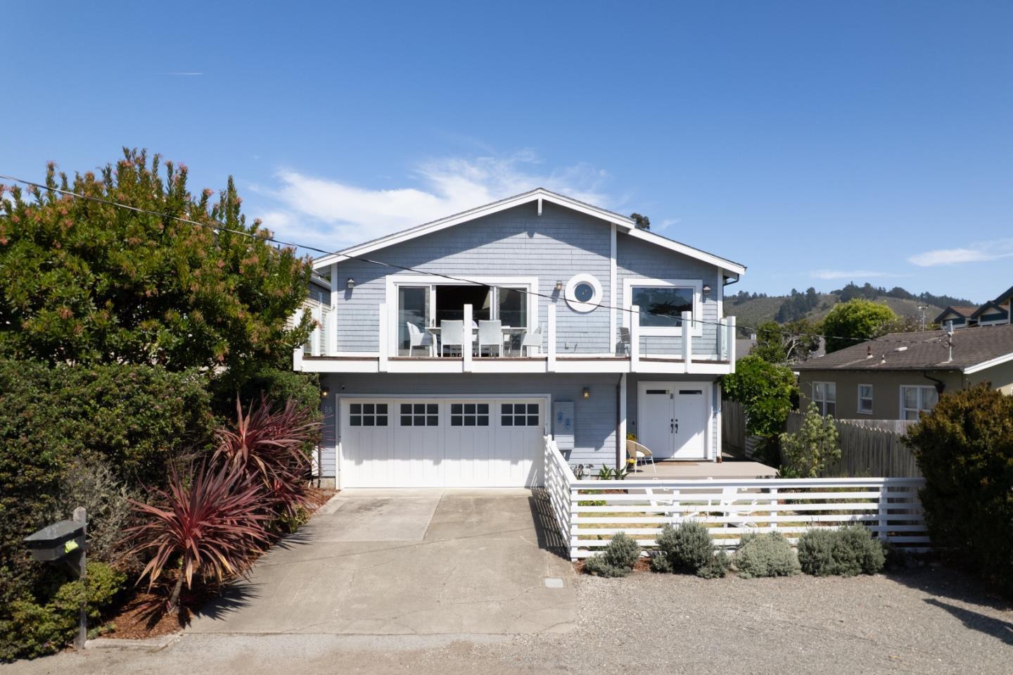 55 Alameda Avenue photo 46