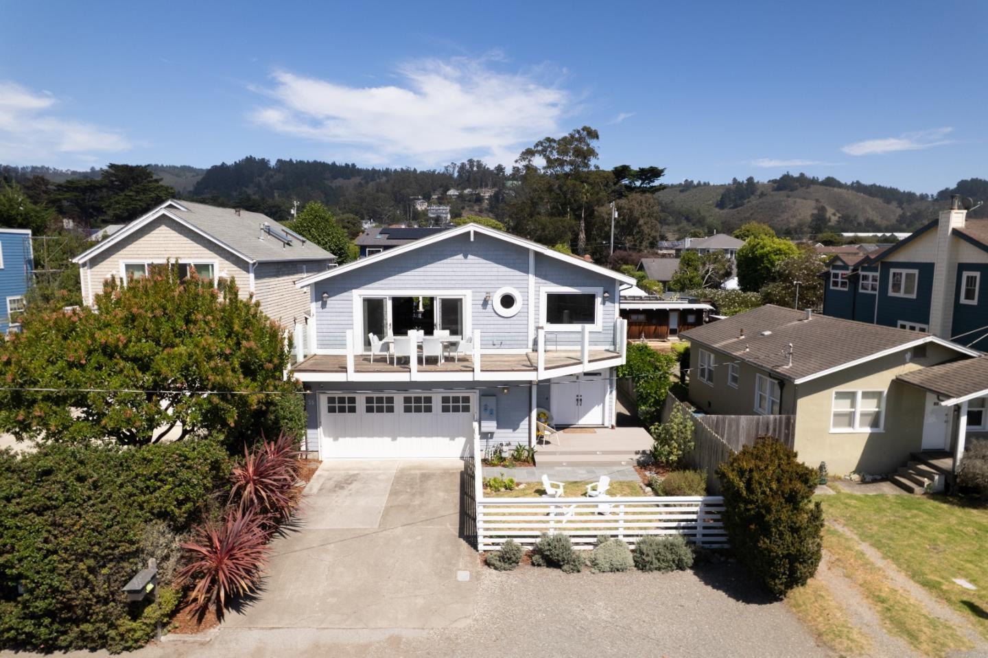 55 Alameda Avenue photo 47