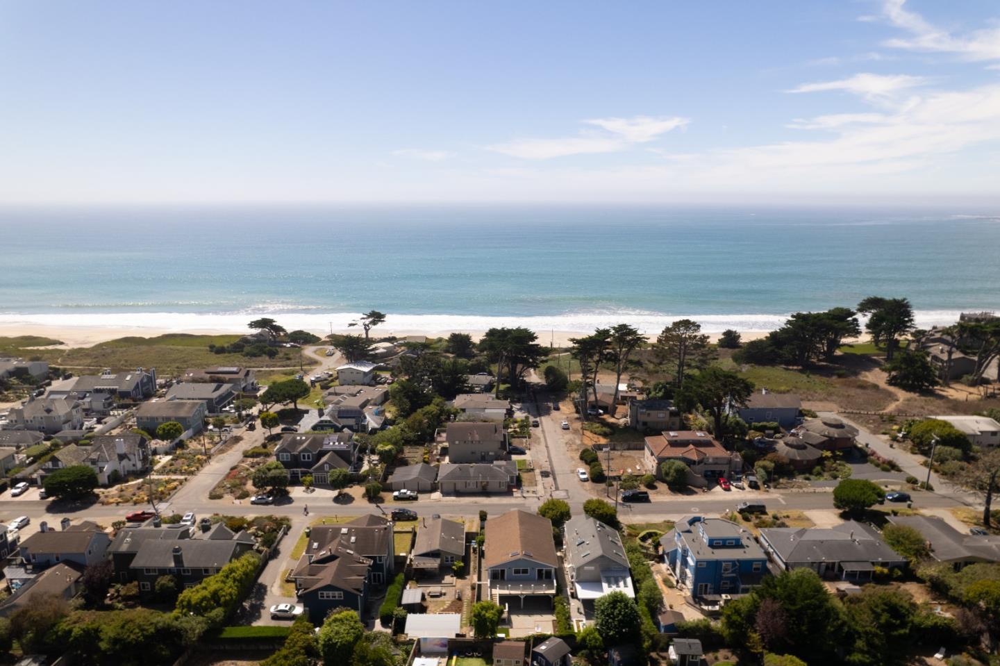 55 Alameda Avenue photo 48