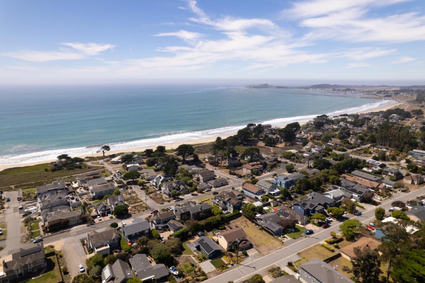 55 Alameda Avenue photo 49