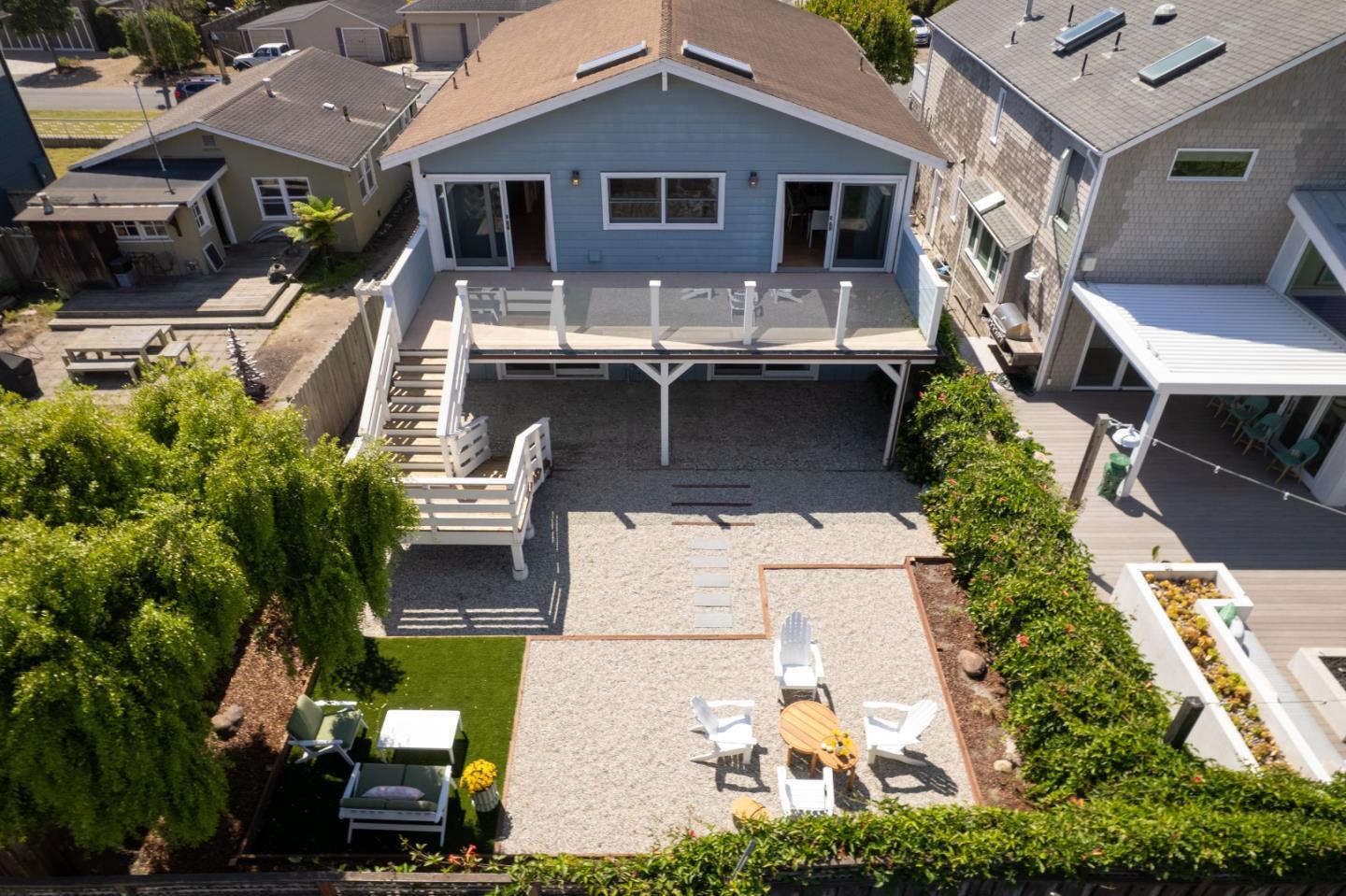 55 Alameda Avenue photo 50