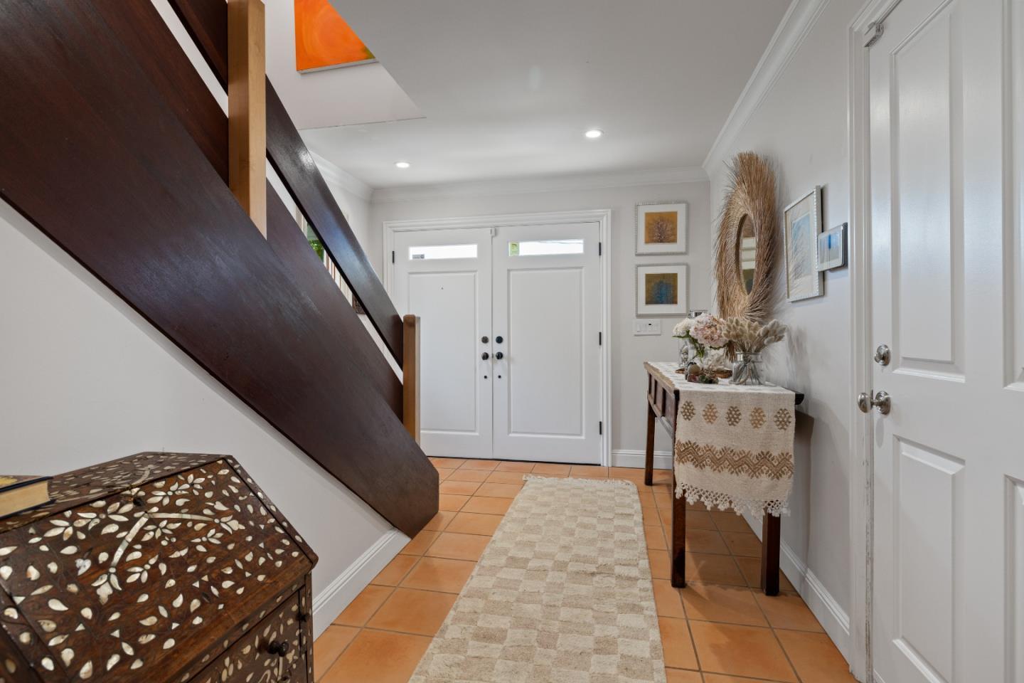 55 Alameda Avenue photo 6