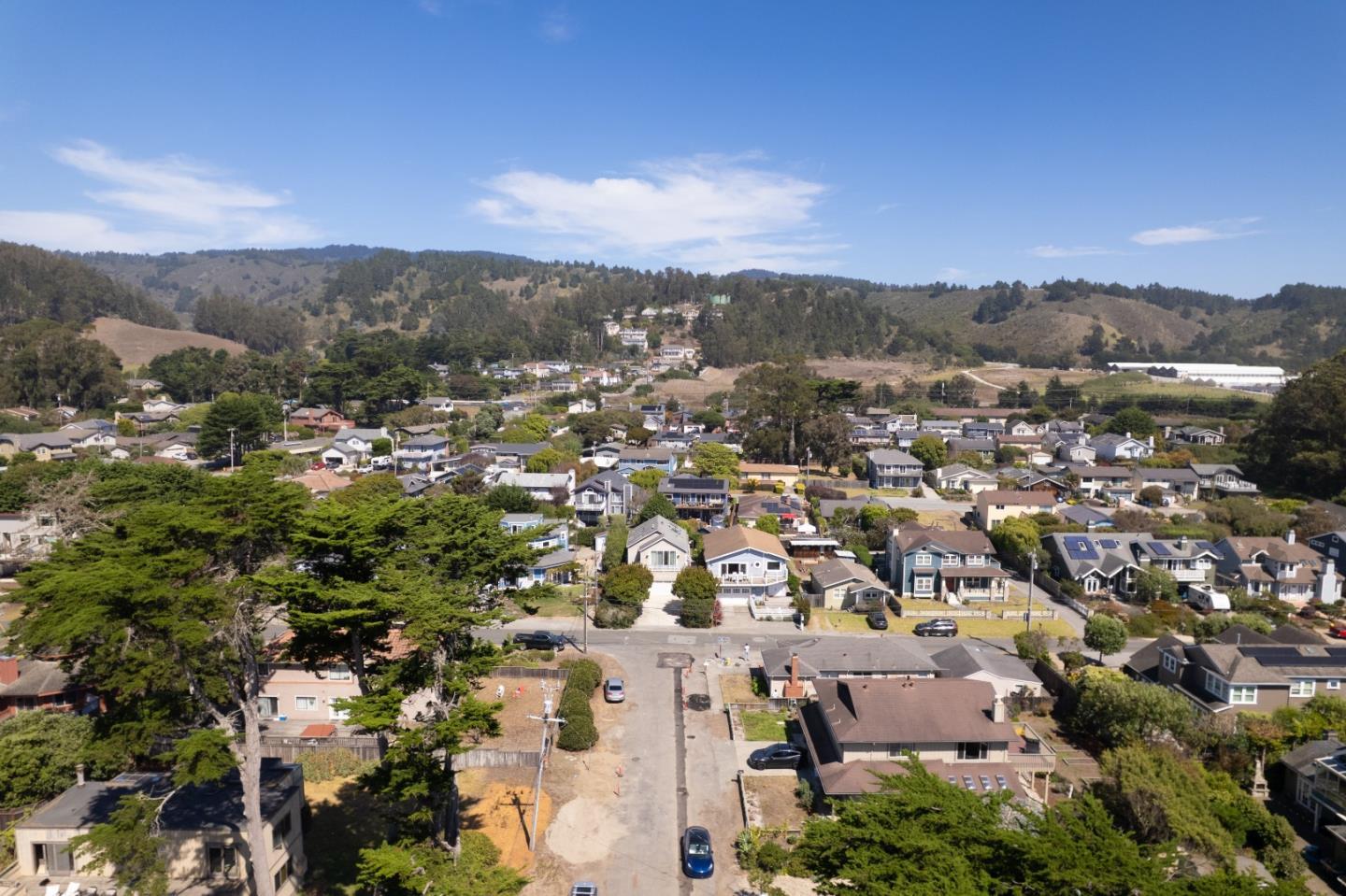 55 Alameda Avenue photo 52