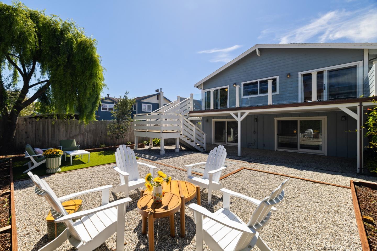 55 Alameda Avenue photo 53
