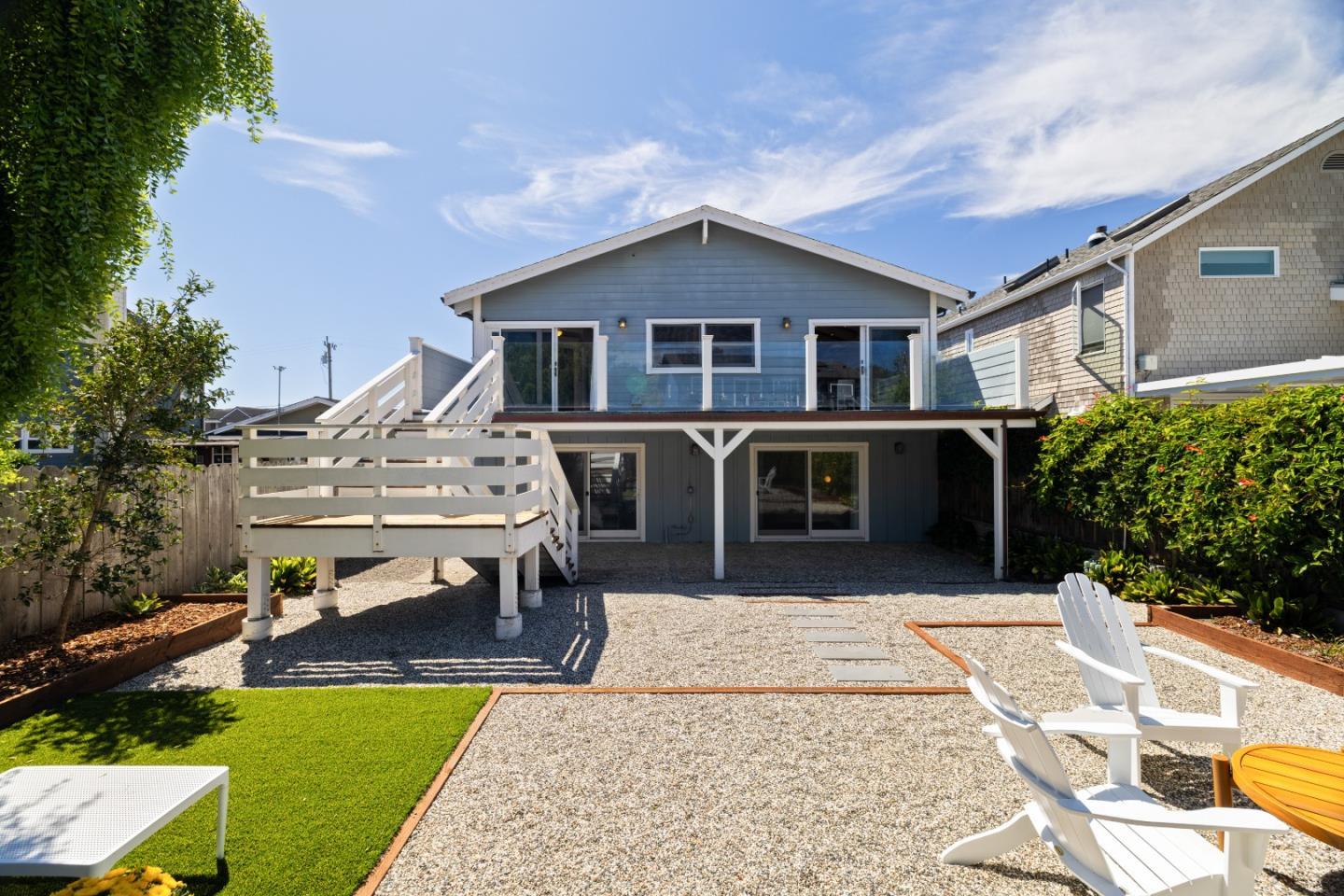 55 Alameda Avenue photo 54