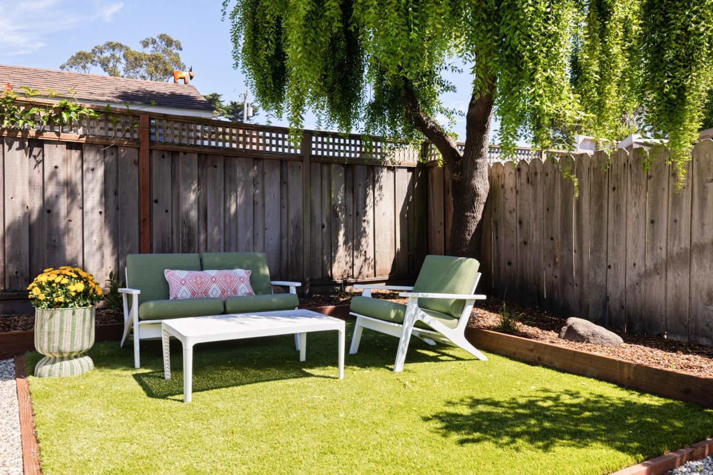 55 Alameda Avenue photo 55