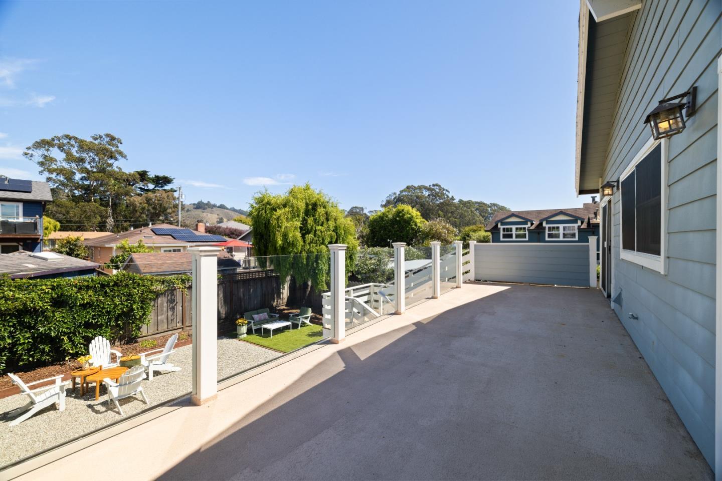 55 Alameda Avenue photo 56