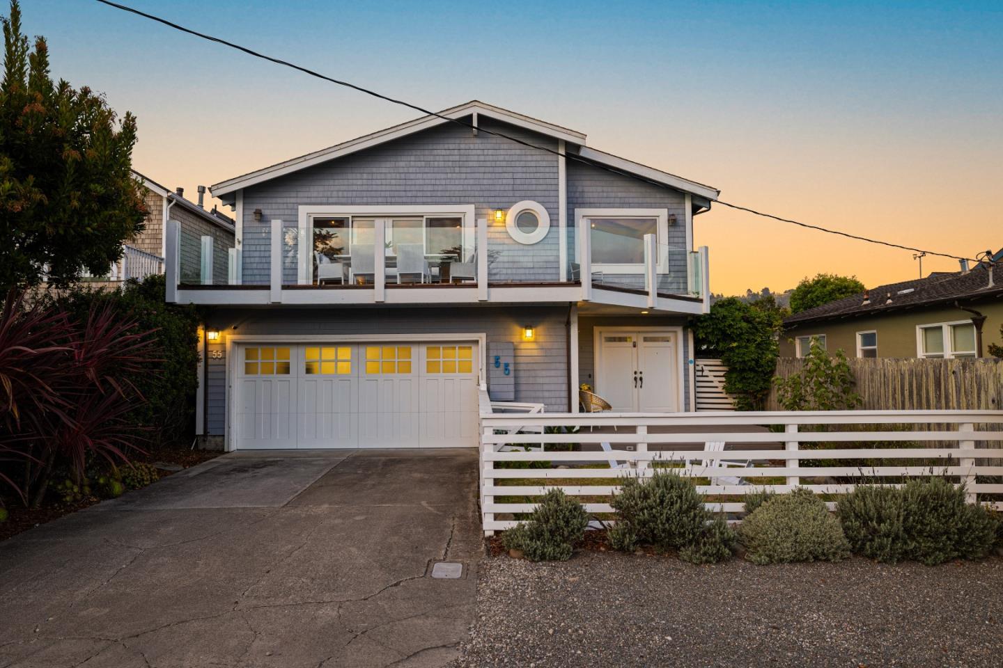 55 Alameda Avenue photo 57