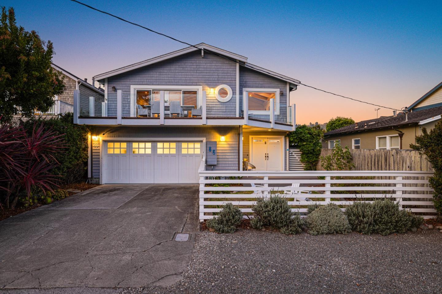 55 Alameda Avenue photo 58