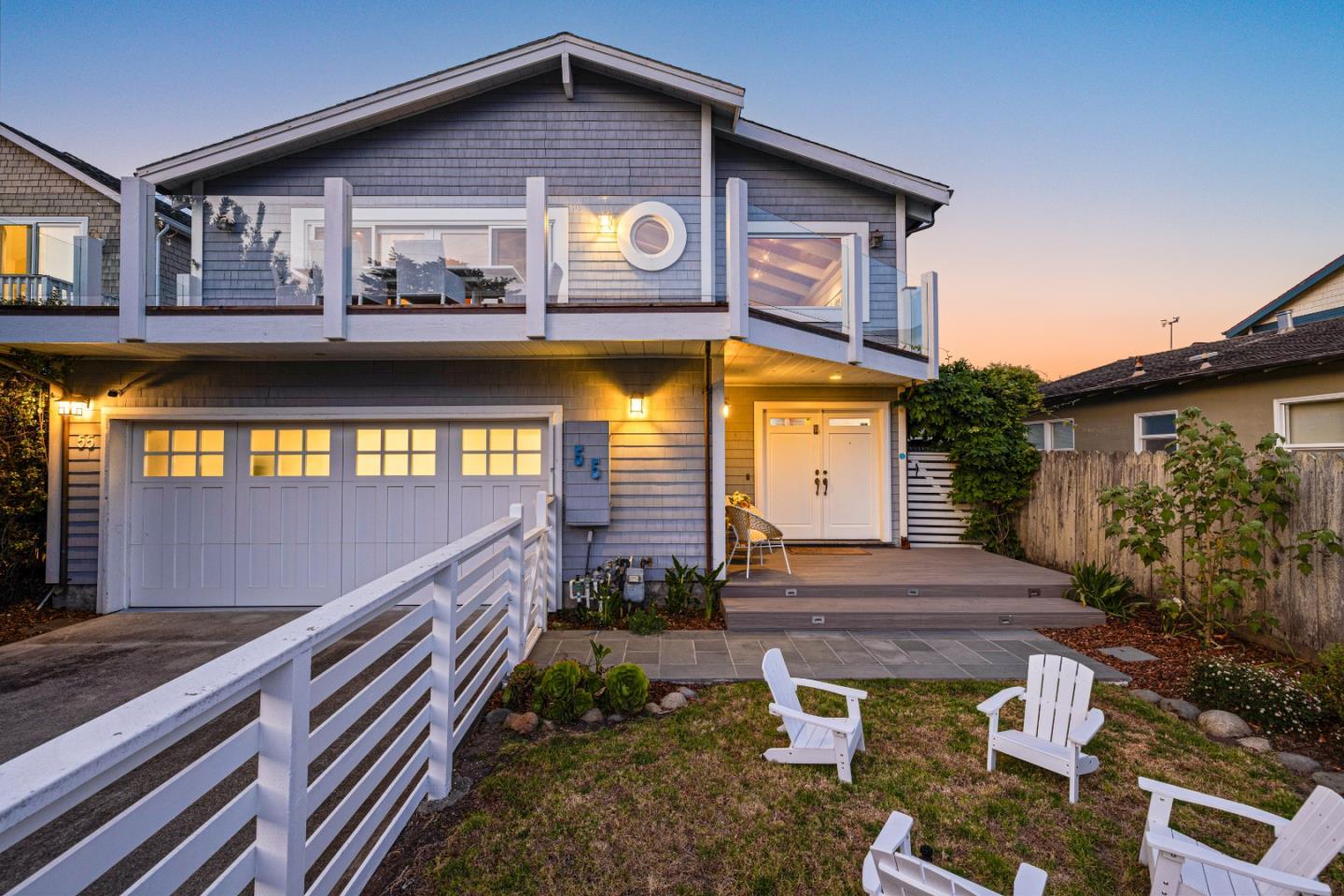 55 Alameda Avenue photo 59