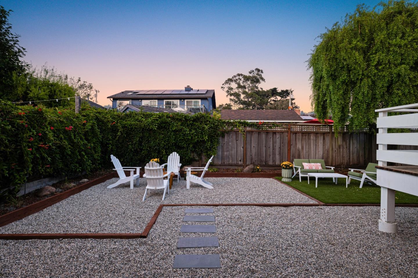 55 Alameda Avenue photo 60