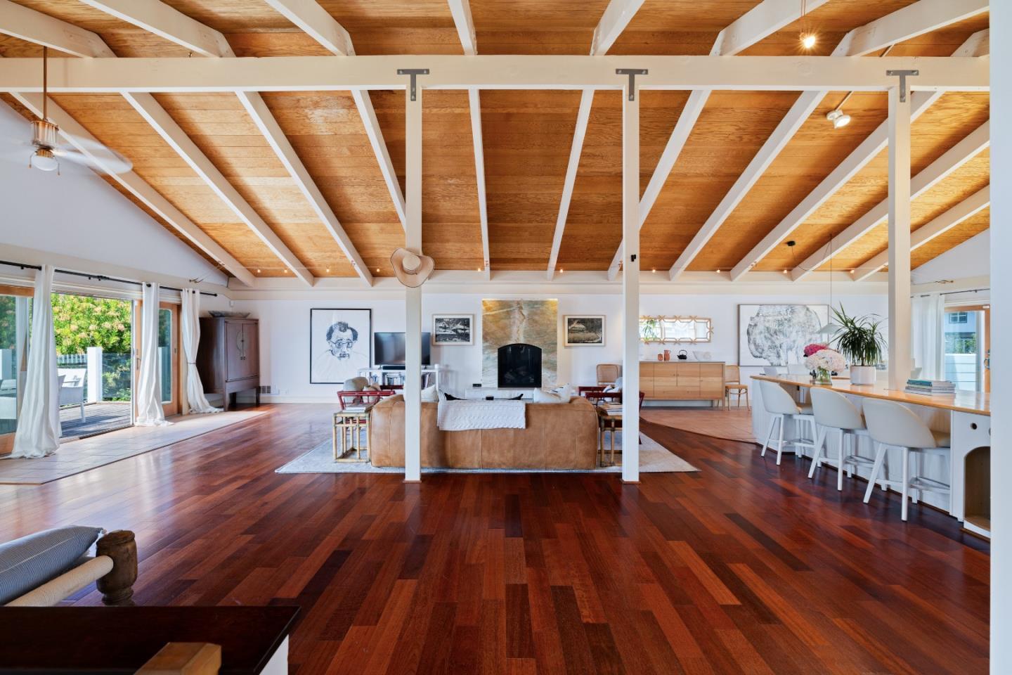 55 Alameda Avenue photo 7