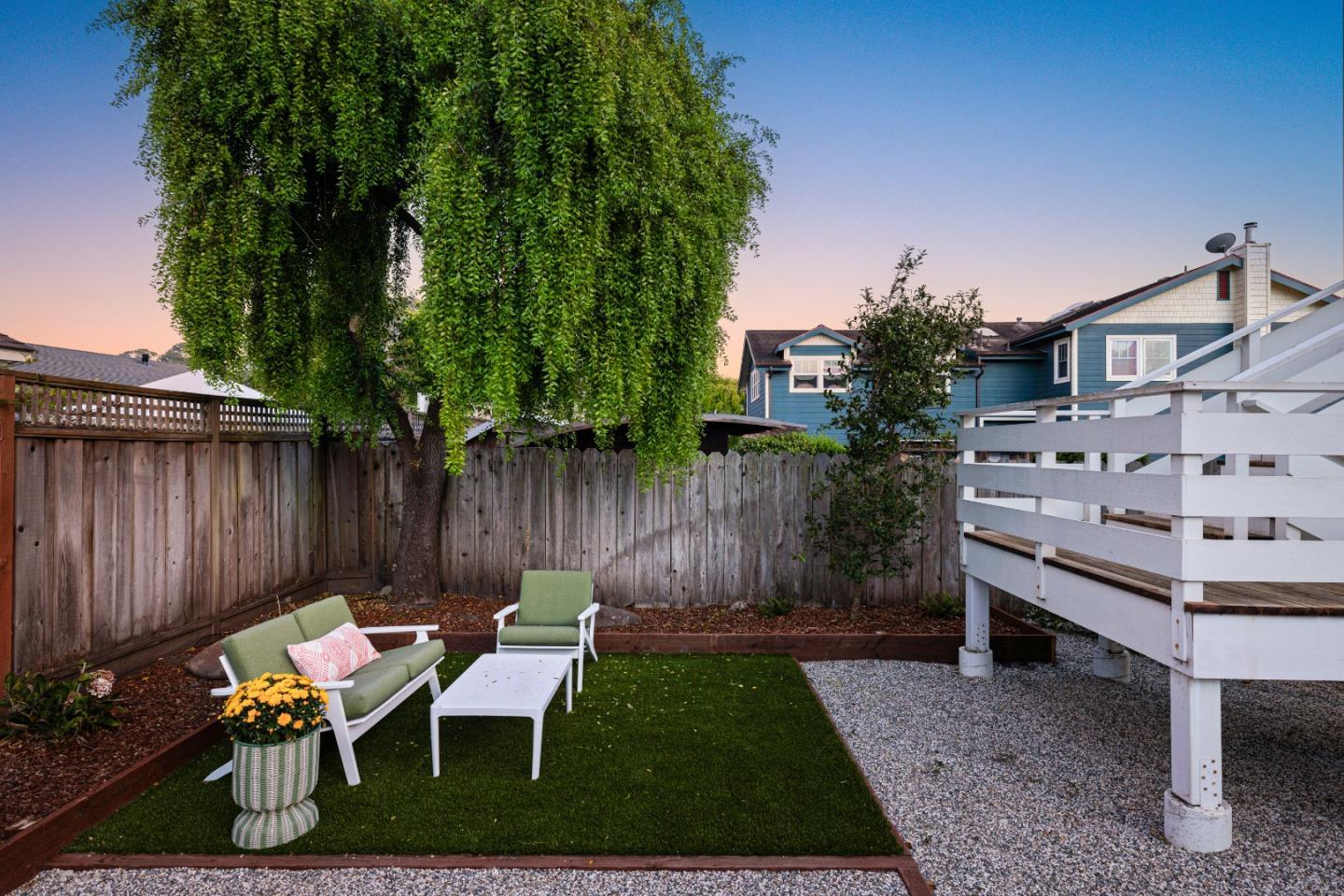 55 Alameda Avenue photo 61