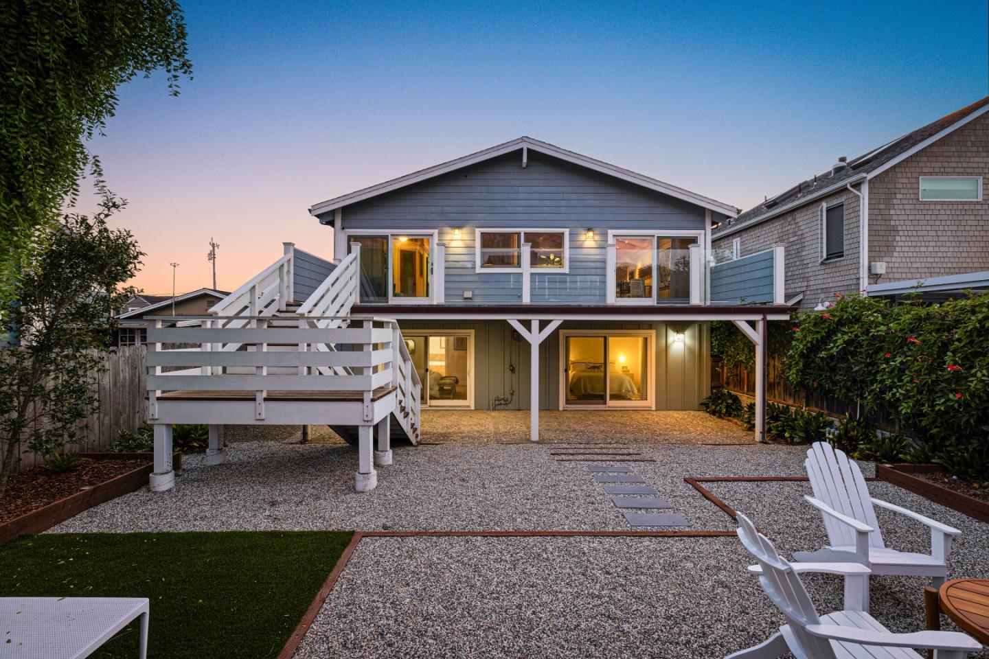 55 Alameda Avenue photo 62