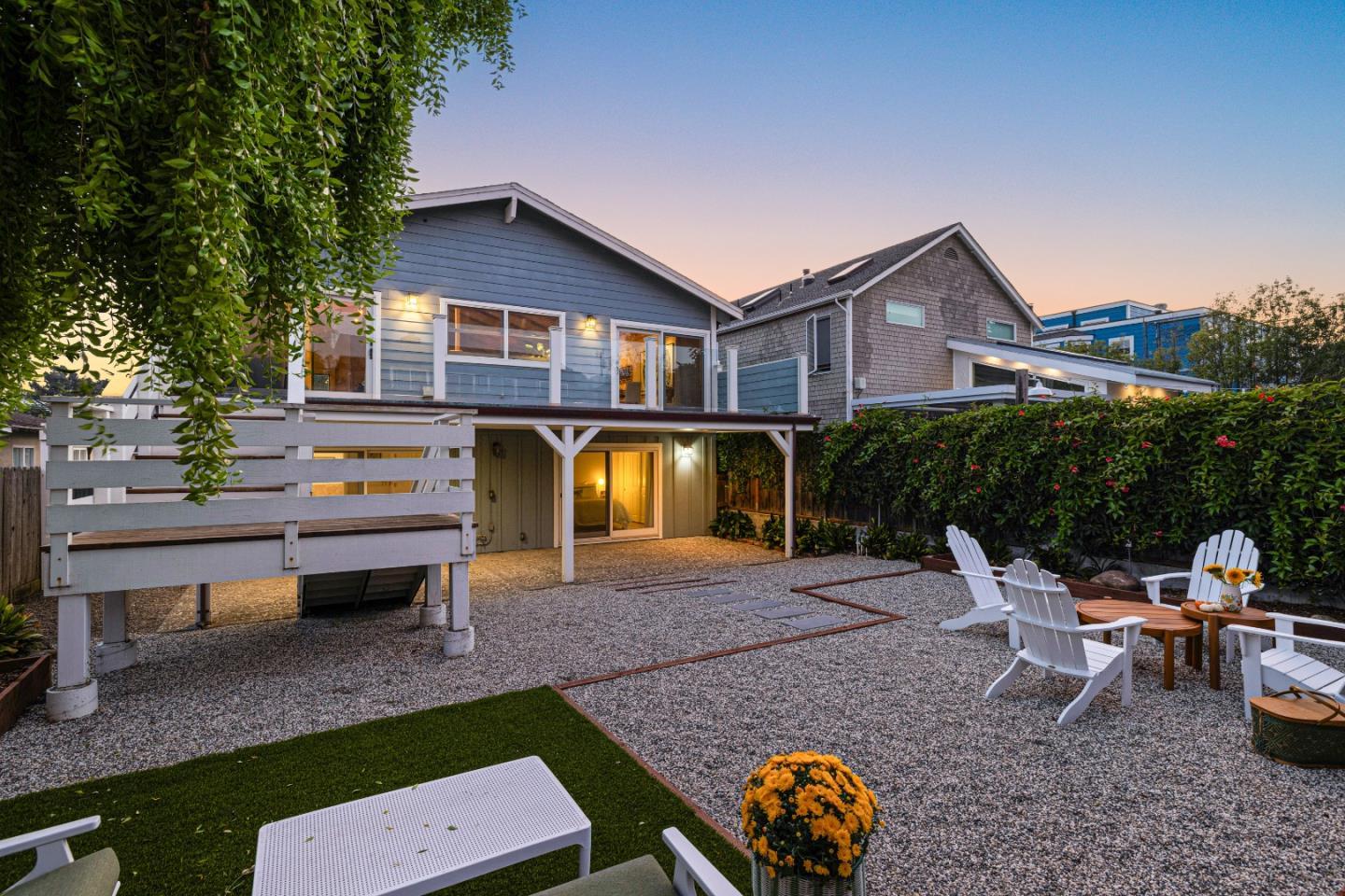 55 Alameda Avenue photo 63