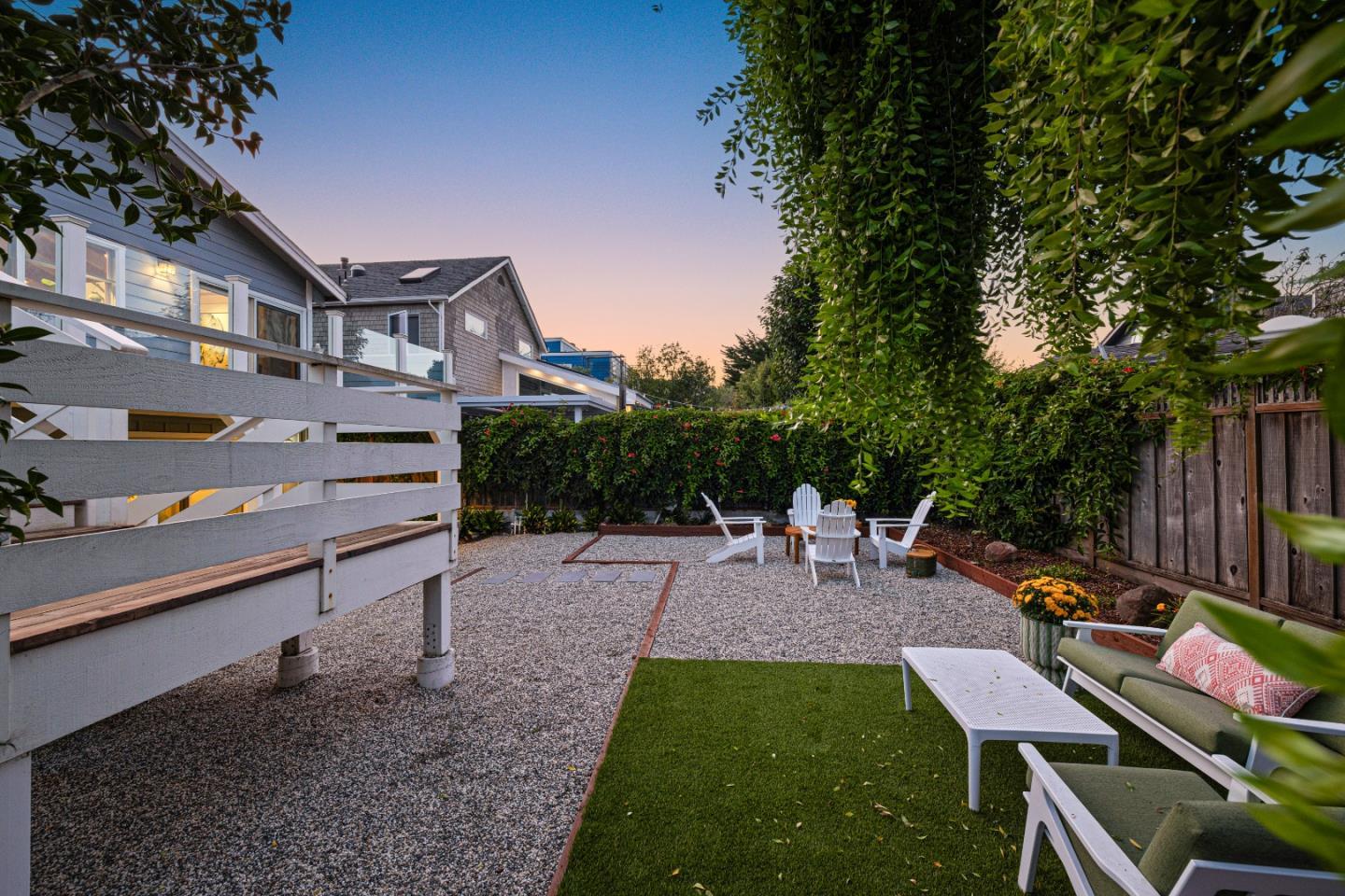 55 Alameda Avenue photo 64