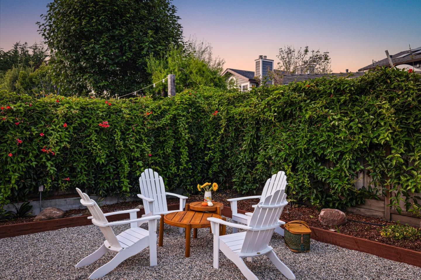 55 Alameda Avenue photo 65