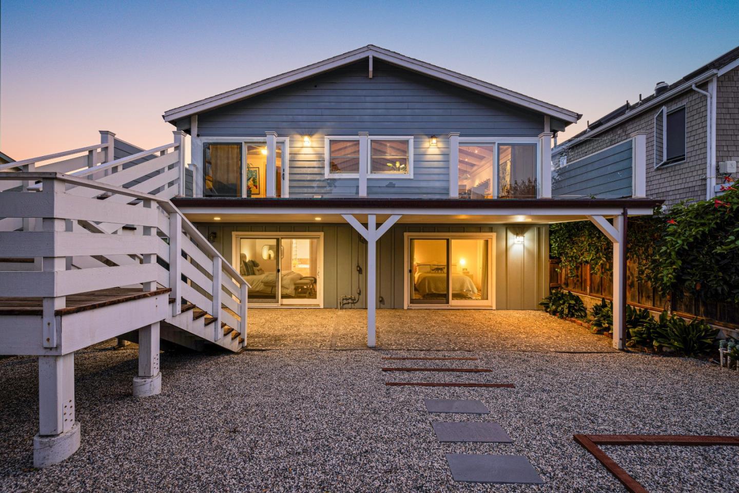 55 Alameda Avenue photo 66