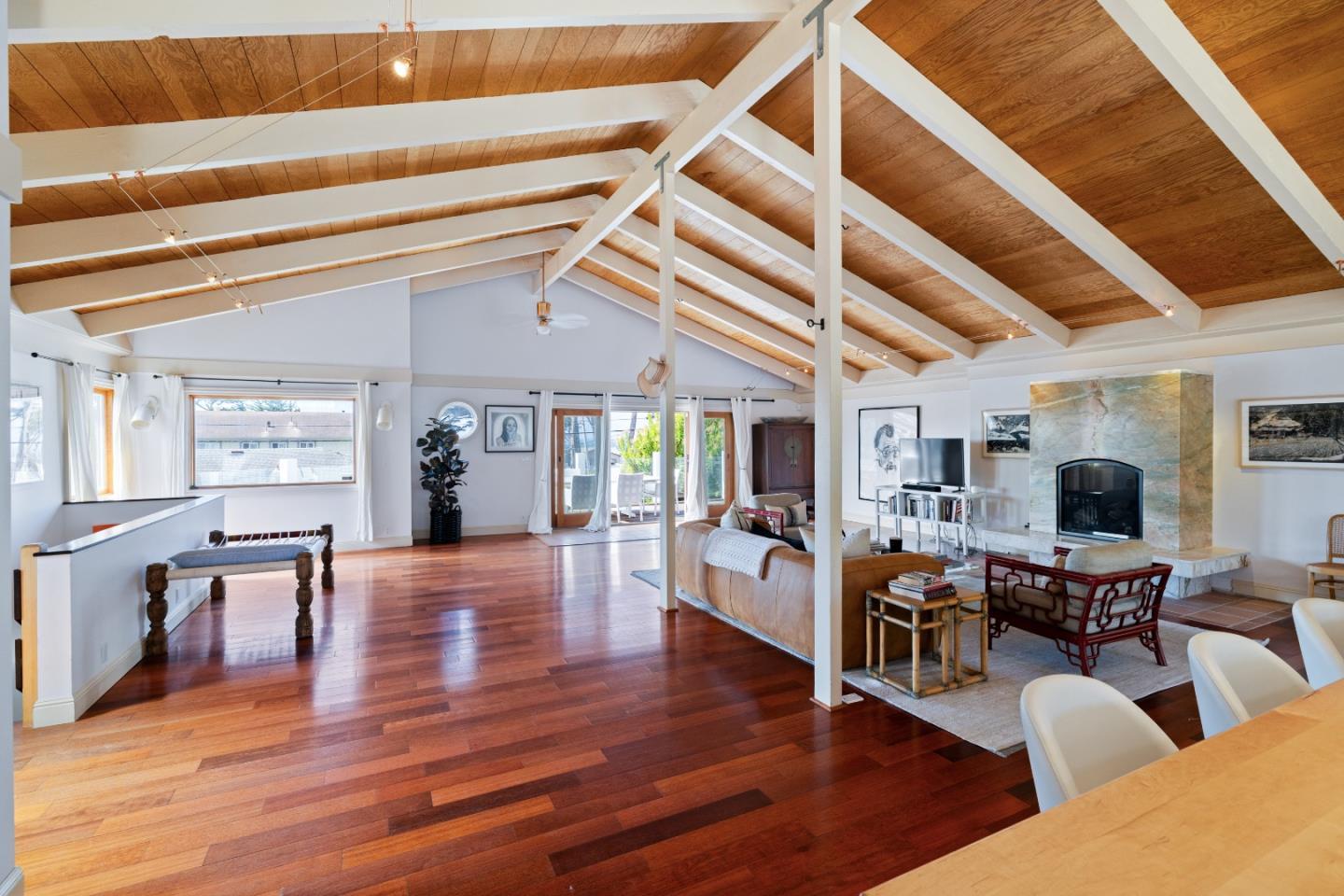 55 Alameda Avenue photo 8
