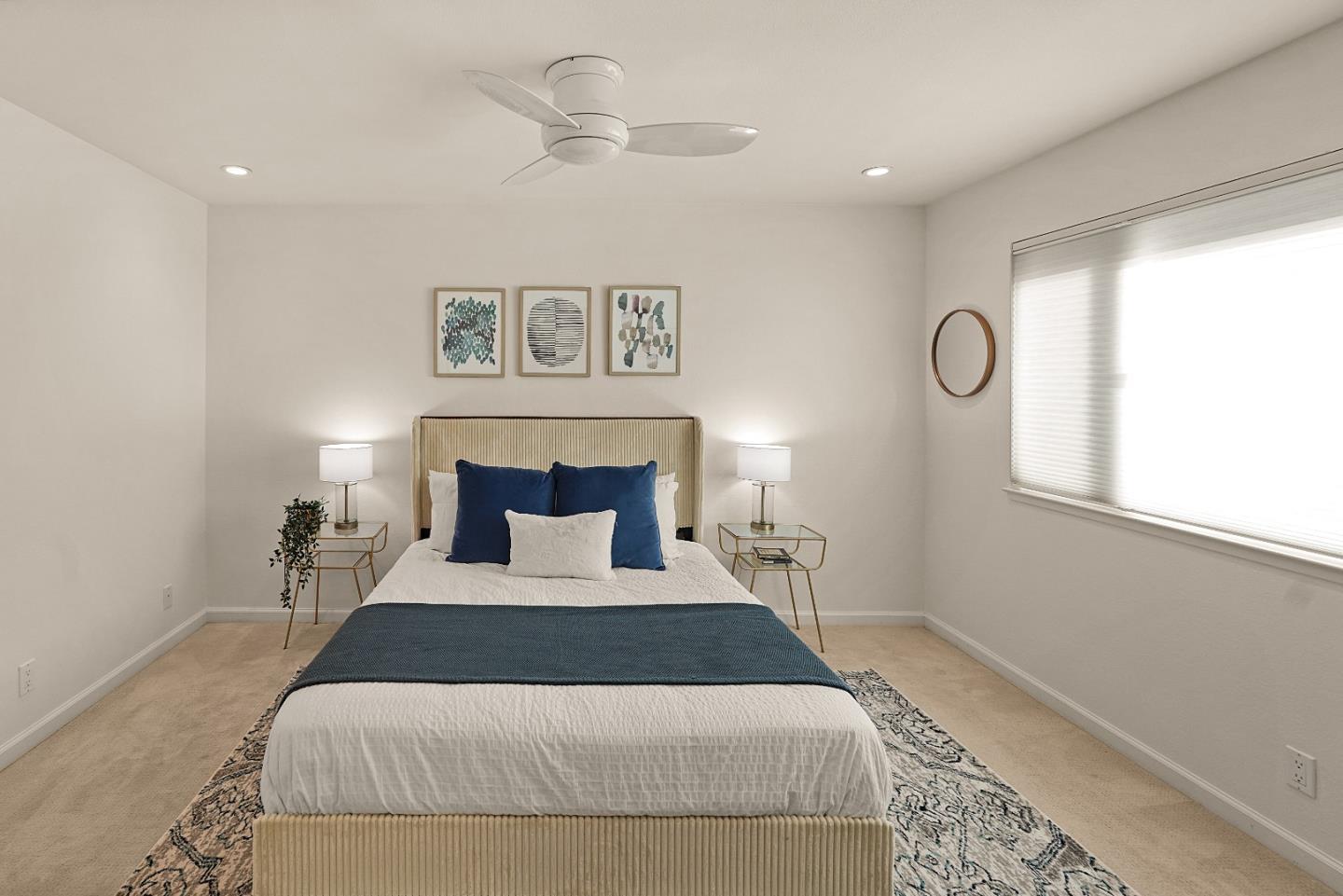 185 Union Avenue #73 photo 11
