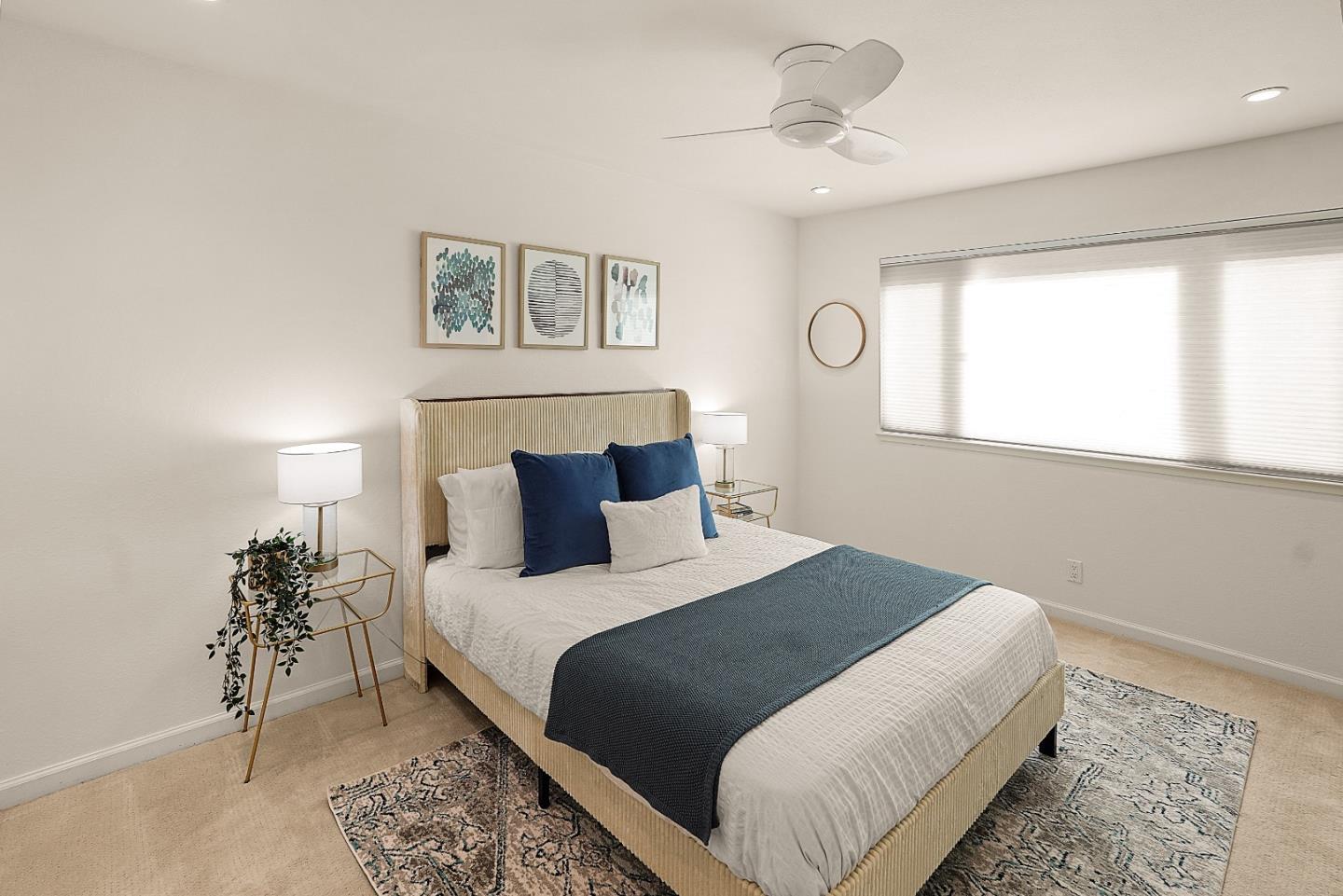185 Union Avenue #73 photo 12
