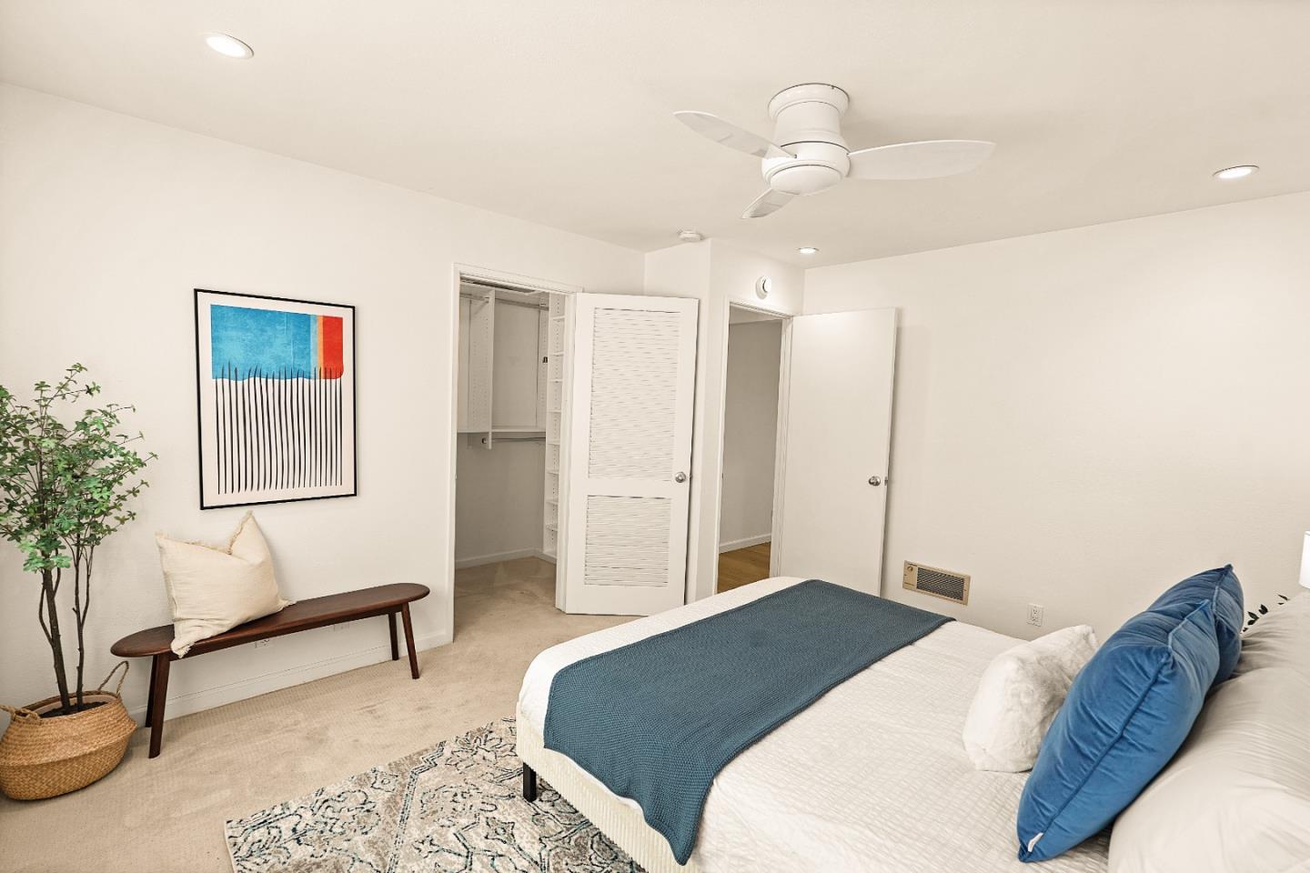 185 Union Avenue #73 photo 13