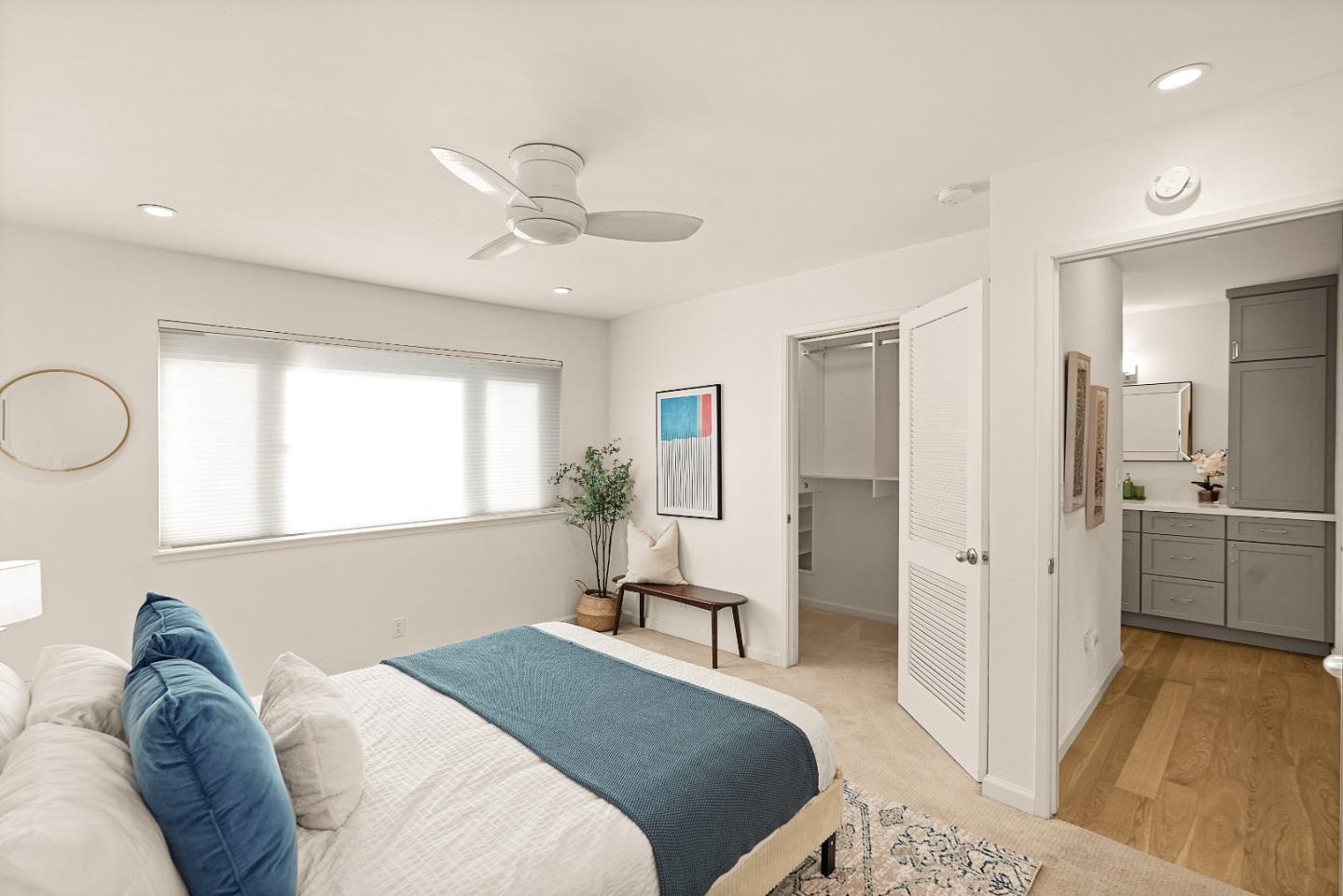185 Union Avenue #73 photo 14