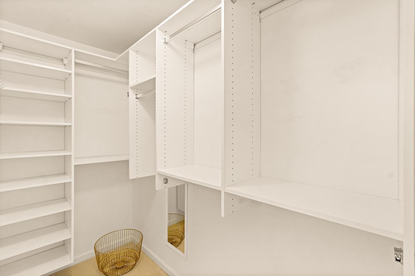 185 Union Avenue #73 photo 15