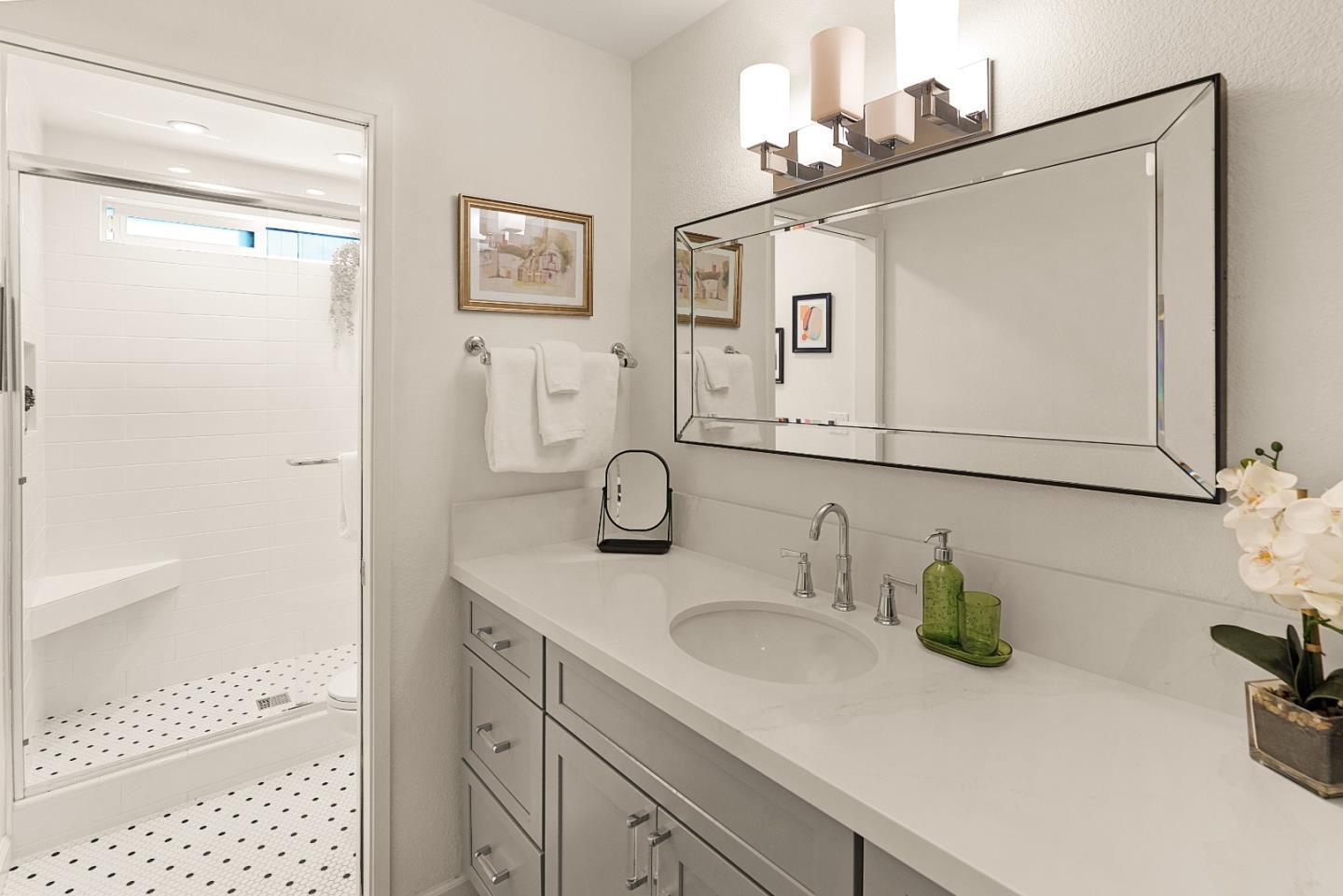 185 Union Avenue #73 photo 16