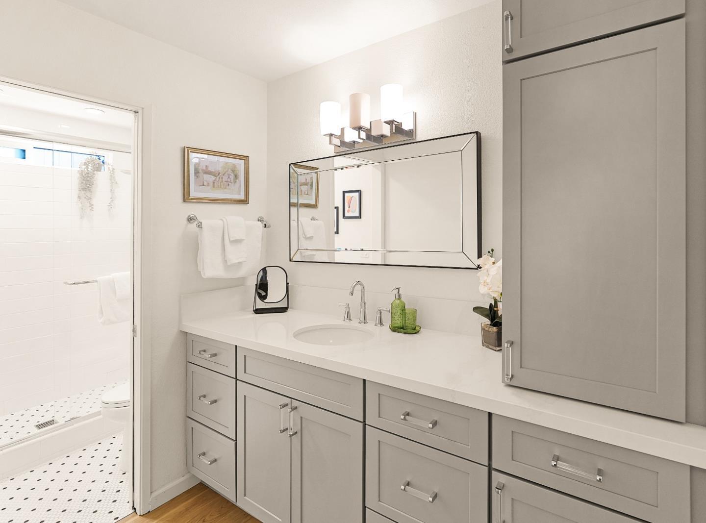 185 Union Avenue #73 photo 17