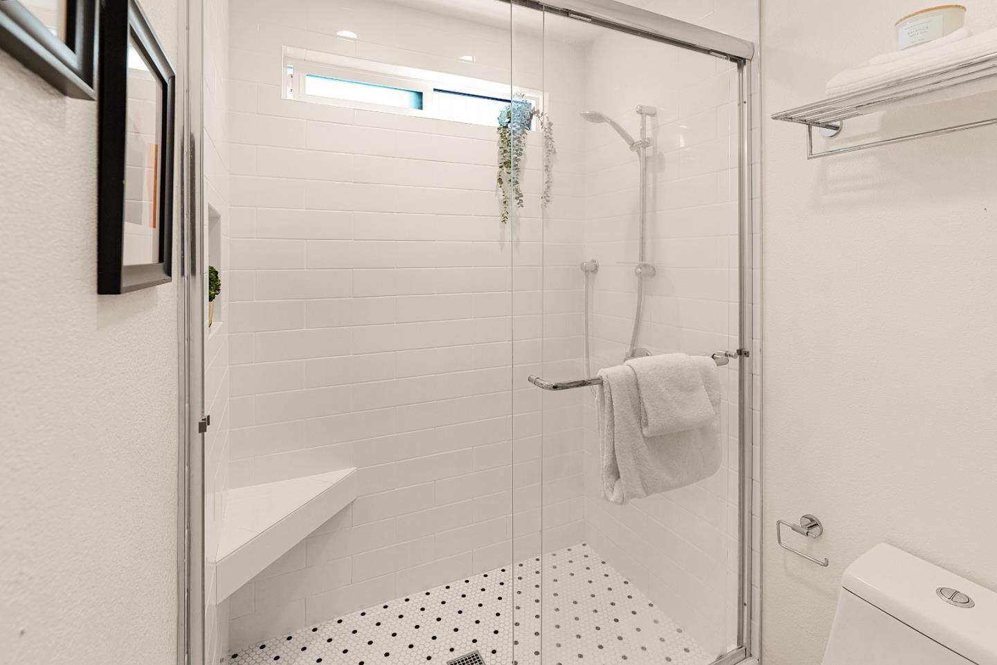 185 Union Avenue #73 photo 18