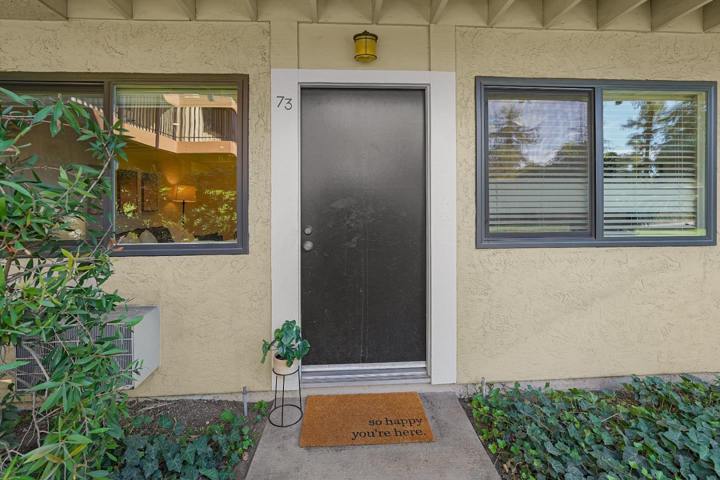 185 Union Avenue #73 photo 19