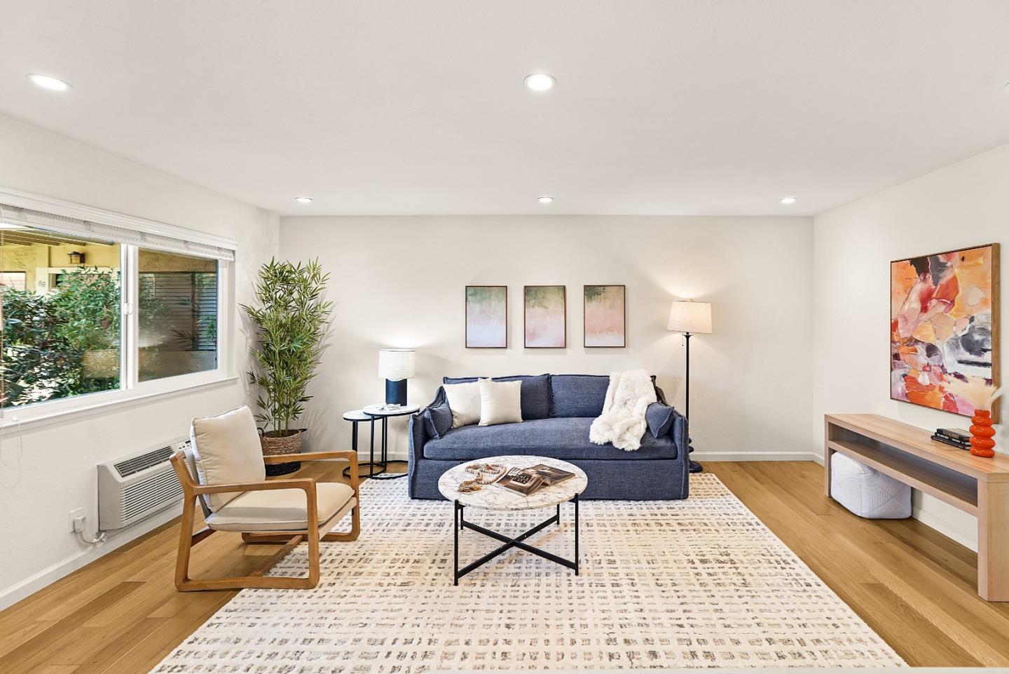 185 Union Avenue #73 photo 3