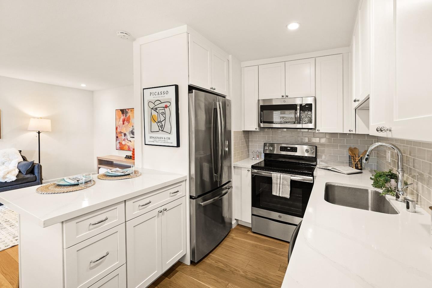 185 Union Avenue #73 photo 4
