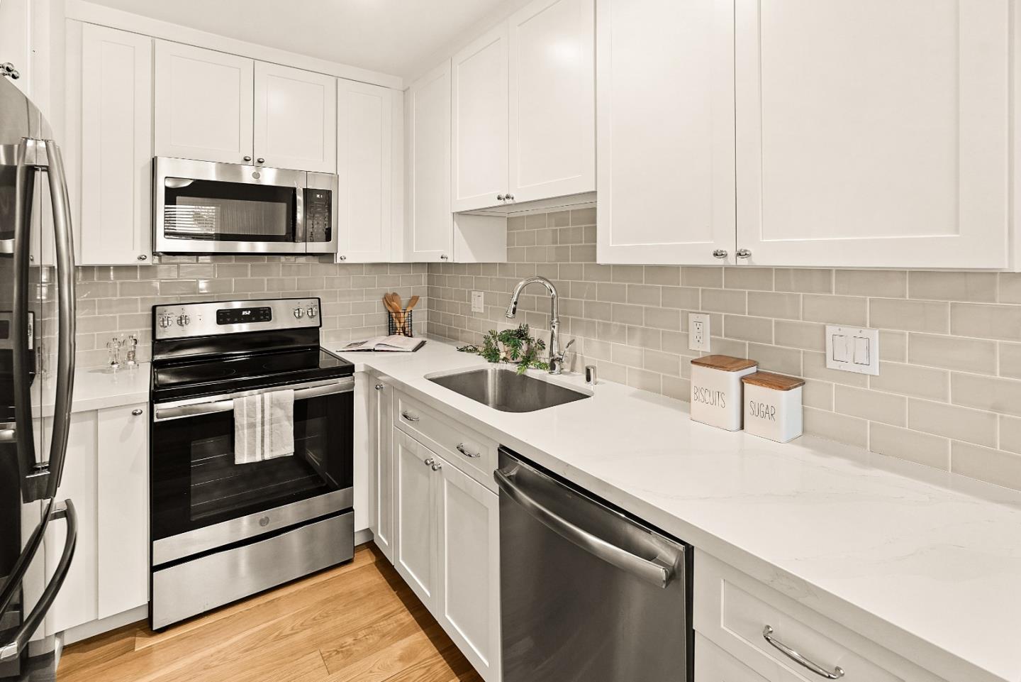185 Union Avenue #73 photo 5